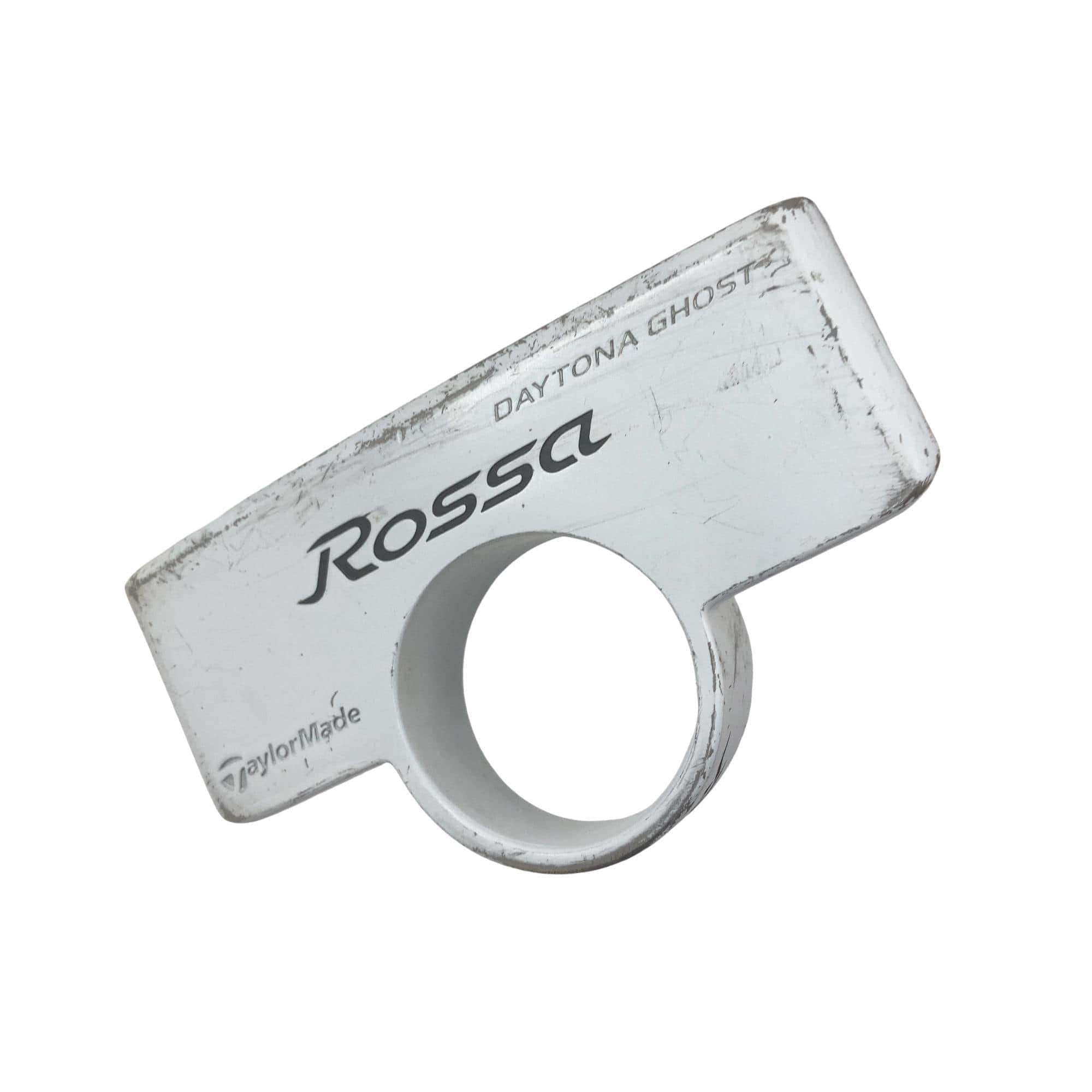 �q���������@�f�g�n�r�s�@���������{�@�c�`�x�s�n�m�`�@�R�S�C���`