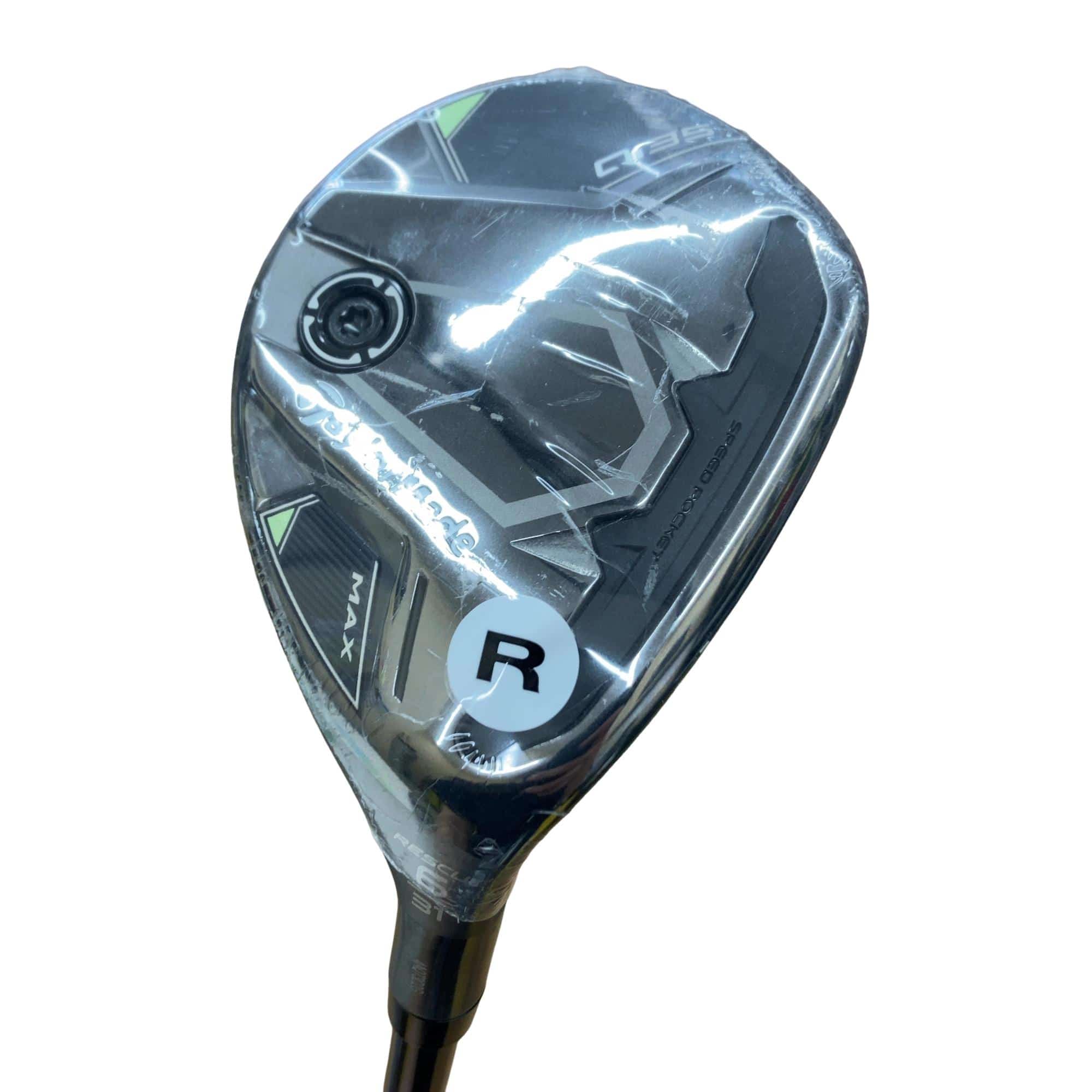 �p���R�T�@�l�`�w�@�t�U