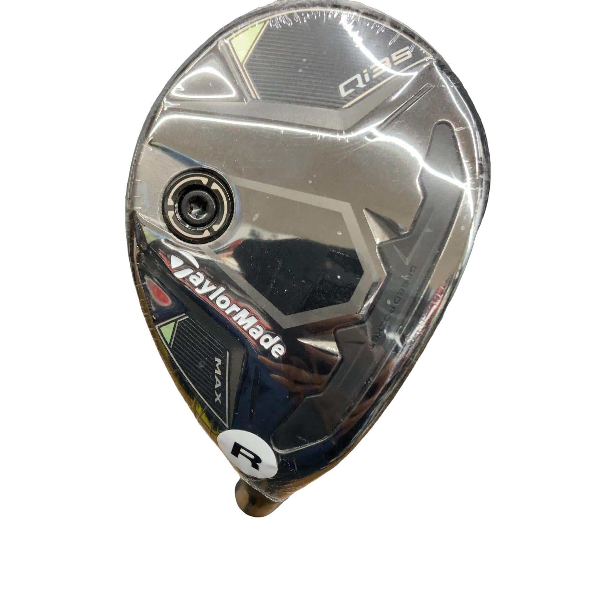 �p���R�T�@�l�`�w�@�t�S