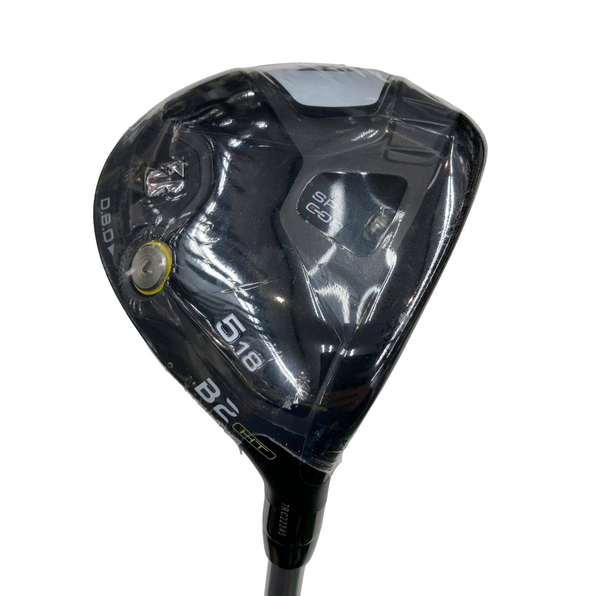 aqhcfdrsnmd@aQ@gs@Tv