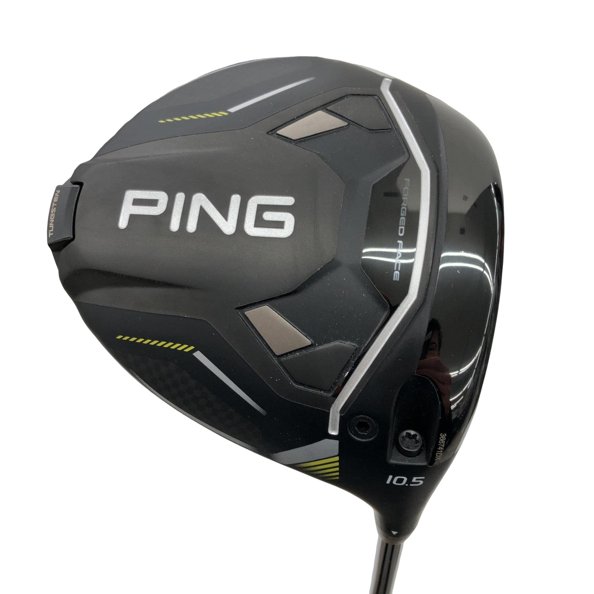 �f�S�R�O�@�l�`�w�@�P�O�j�@�P�O�D�T°