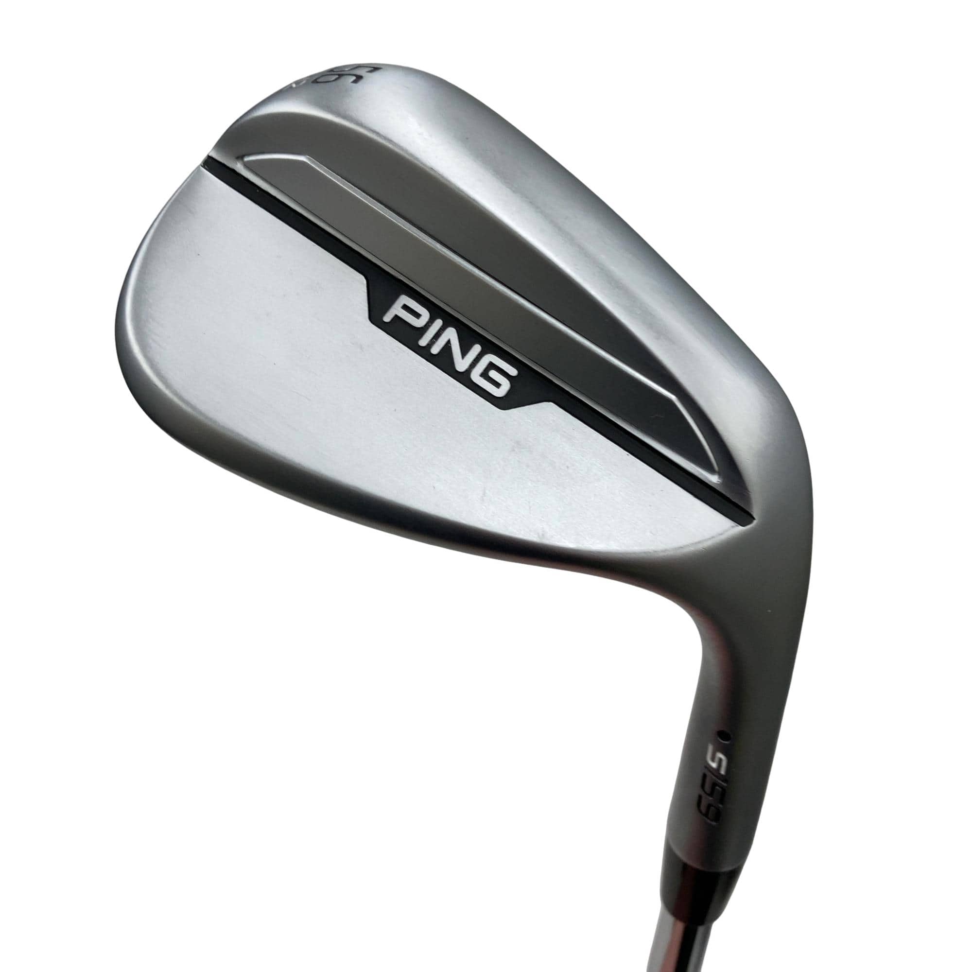 �o�h�m�f�@���P�T�X�@�T�U°�^�P�Q°�@�r