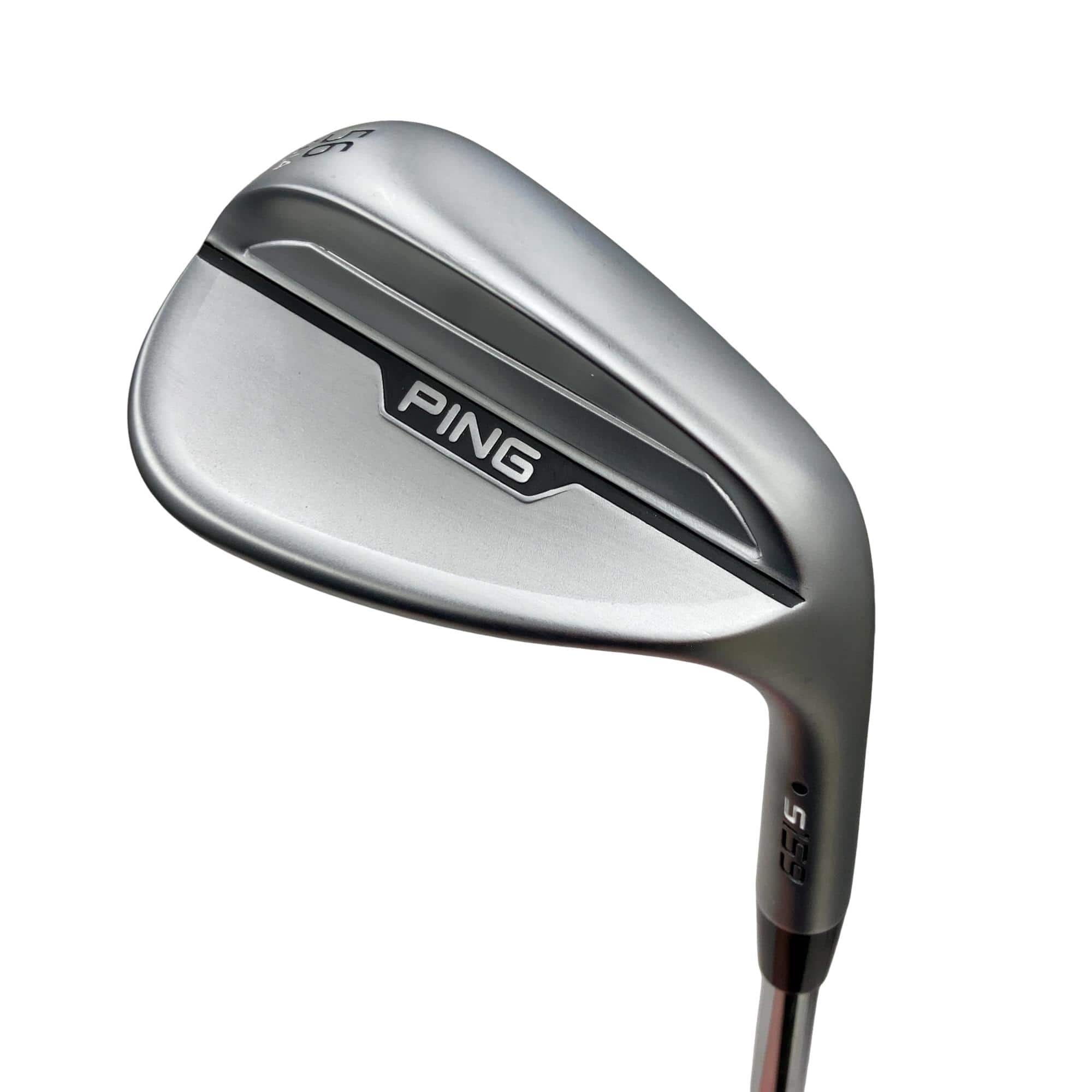 �o�h�m�f�@���P�T�X�@�T�U°�^�P�S°�@�v