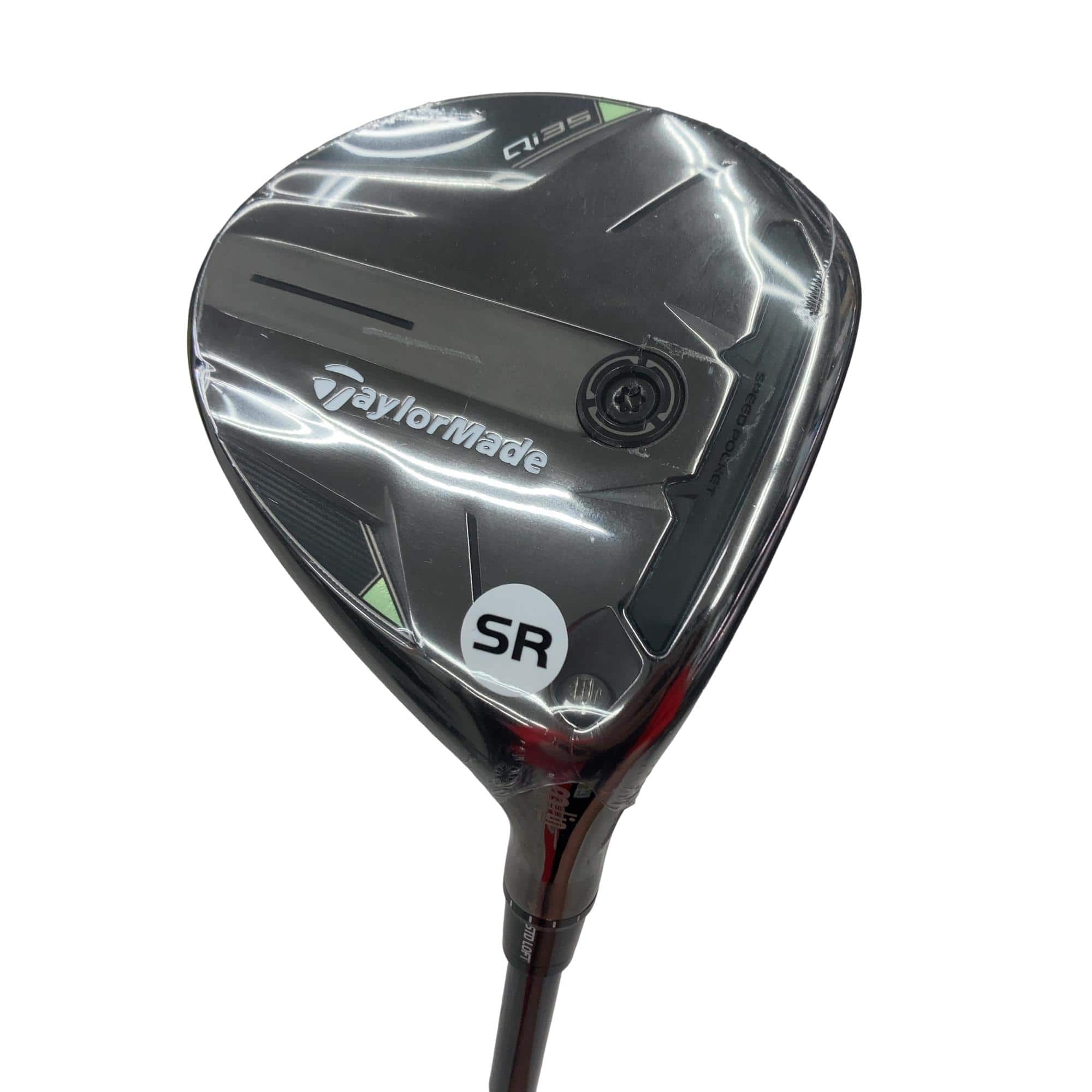 �p���R�T�@�R�v