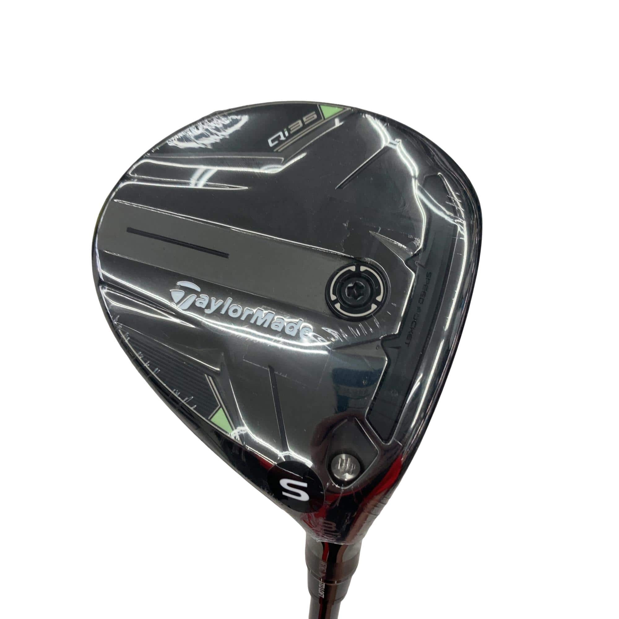 �p���R�T�@�R�v