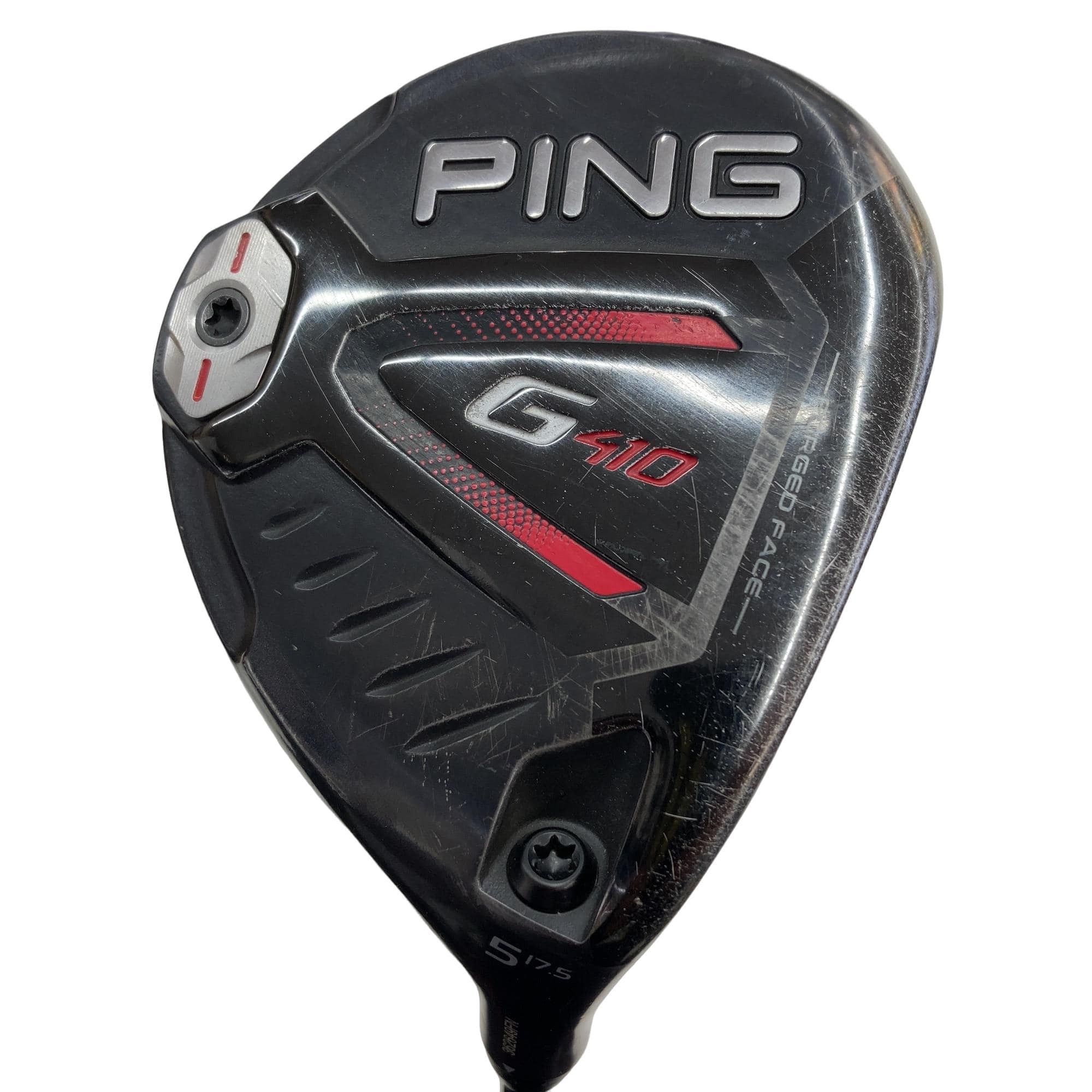 �f�S�P�O�@�T�v