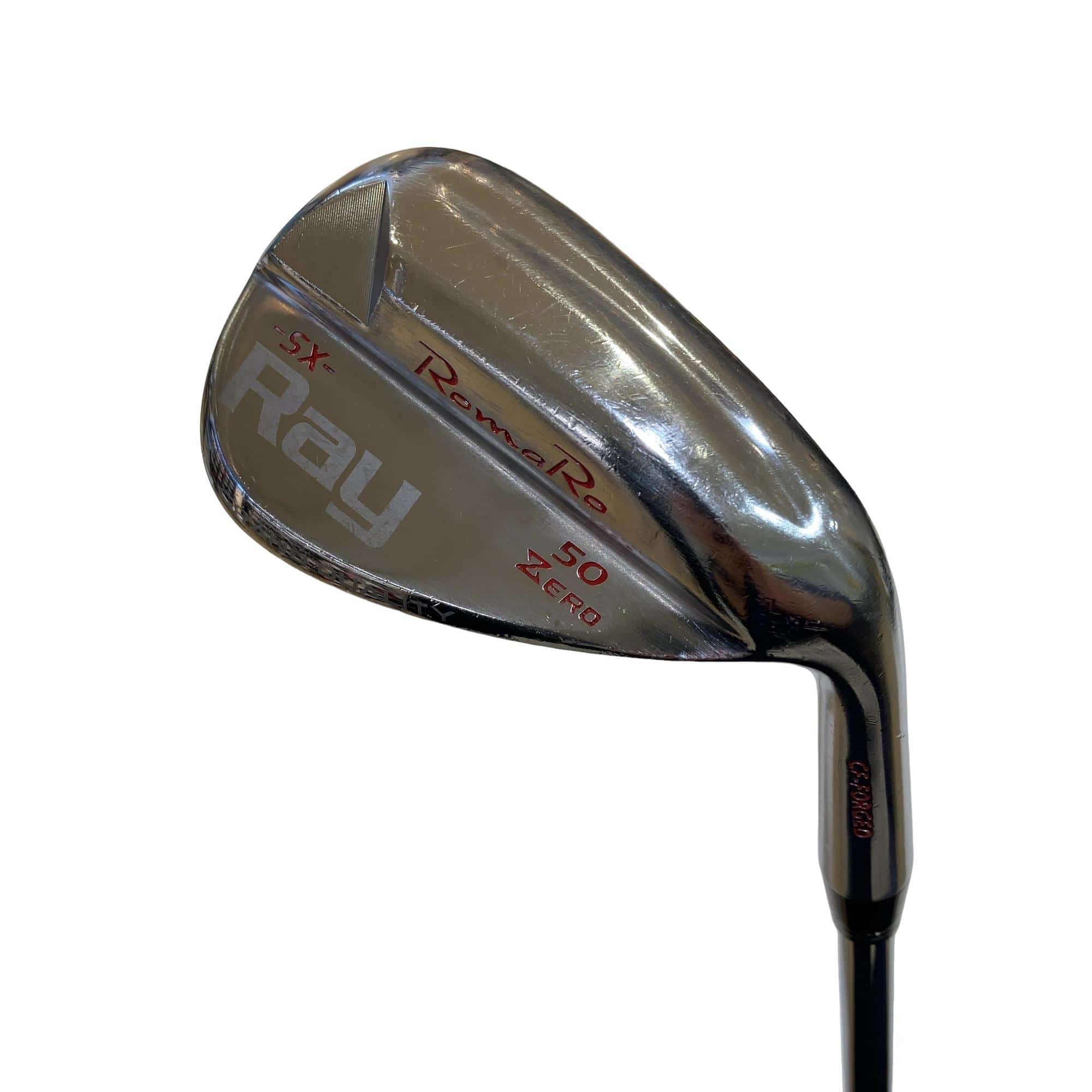 �q�������q���@�q�����@�r�w�|�y�d�q�n�@�T�O°