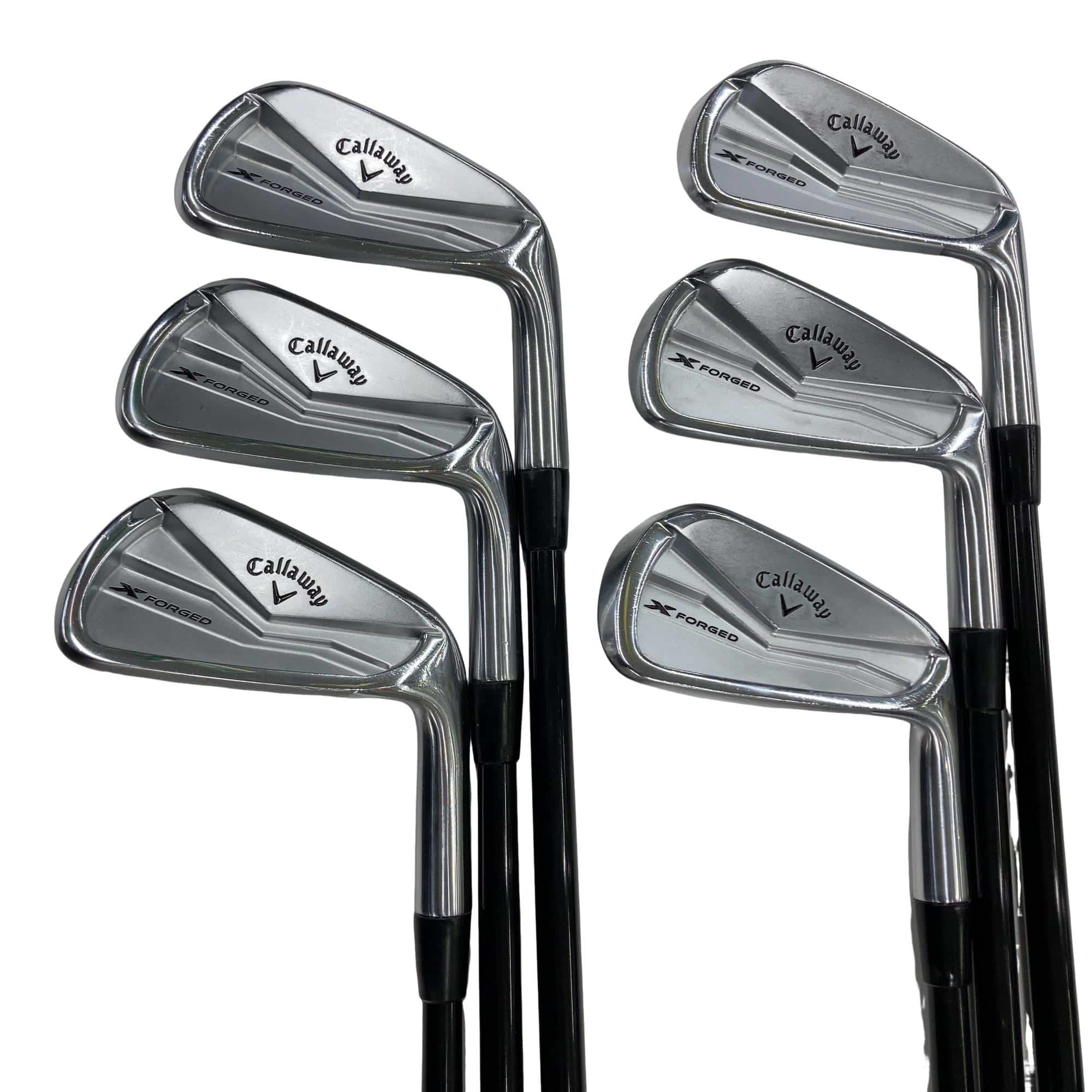 �w�@�e�n�q�f�d�c�i�Q�O�Q�S�j�@�U�r�i���{���F�U�{�Z�b�g�j