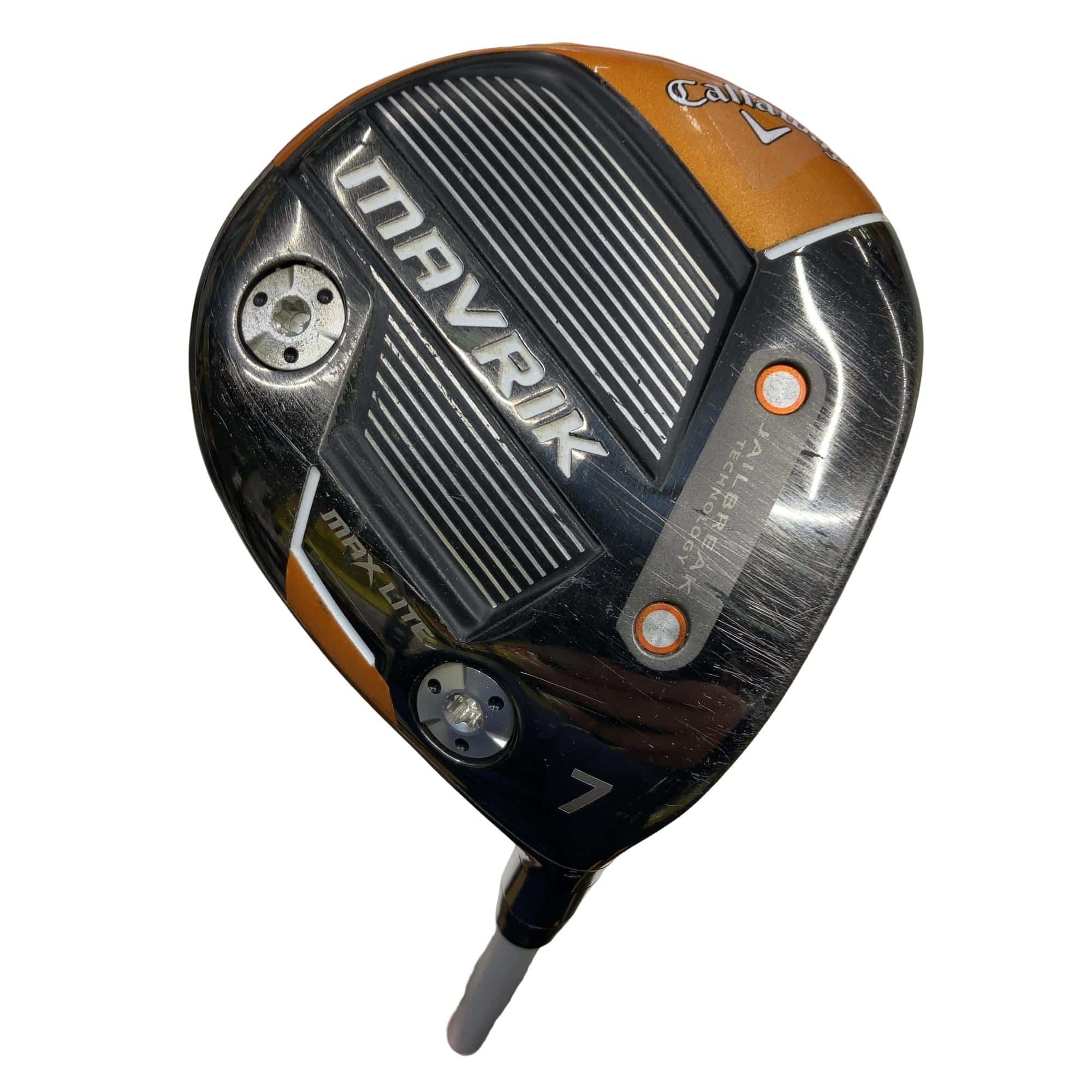 �l�`�u�q�h�j�@�l�`�w�@�k�h�s�d�@�@�V�v�@���f�B�[�X