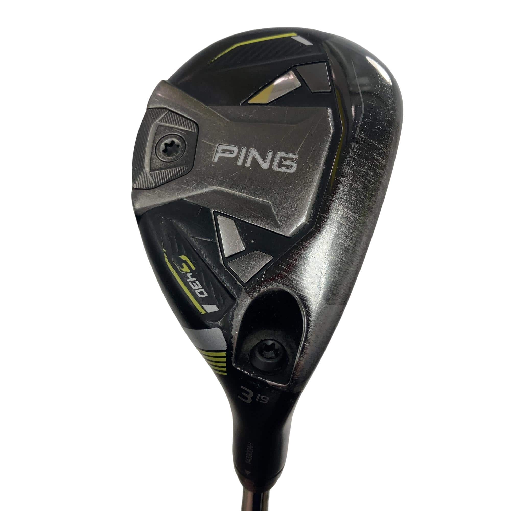 �f�S�R�O�@�t�R