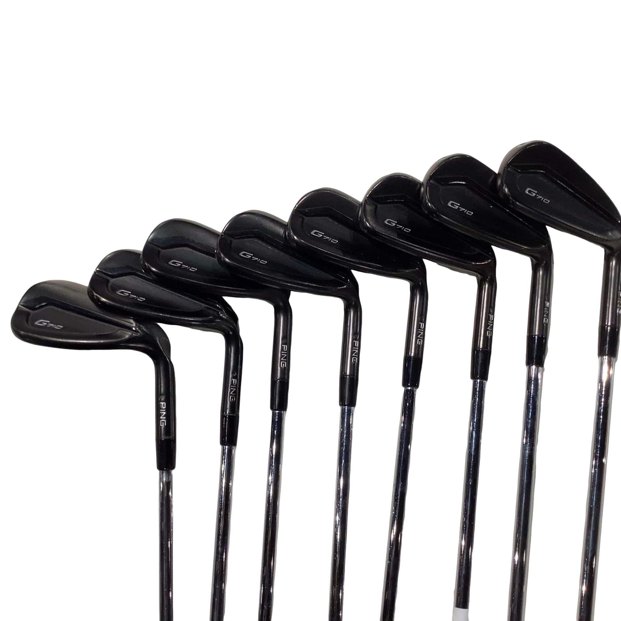 fVPO@XriA[RXtji{FW{Zbgj