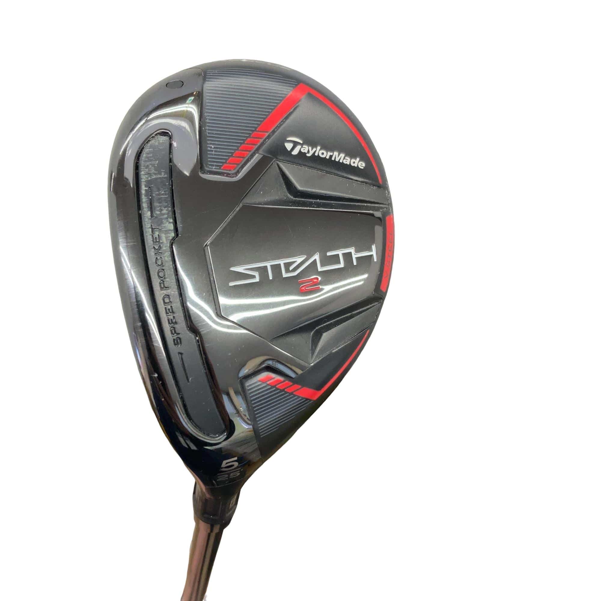 �r�s�d�`�k�s�g�Q�@�t�T�@���t�e�B