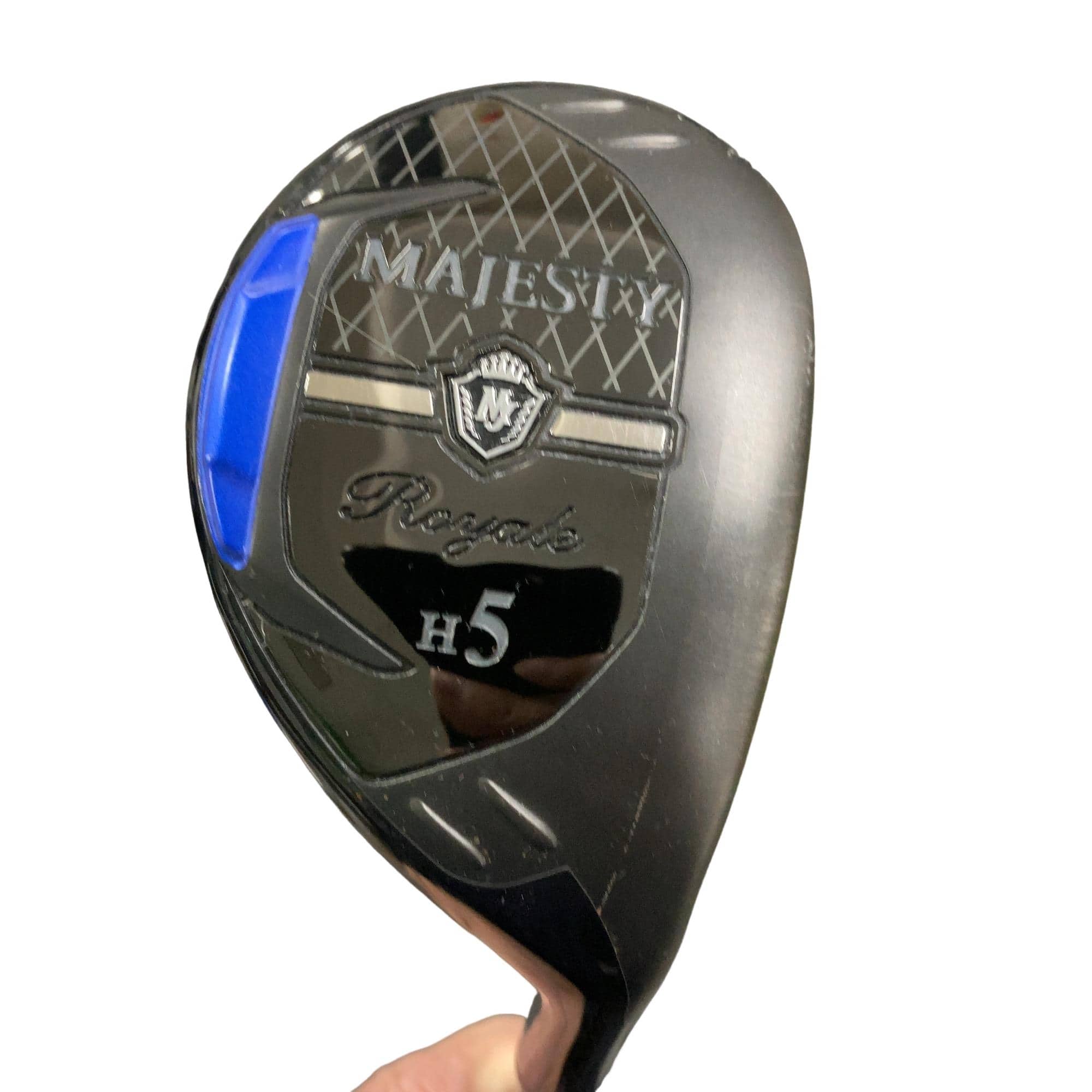 �l�`�i�d�r�s�x�@�q�����������i�Q�O�Q�R�j�@�g�T