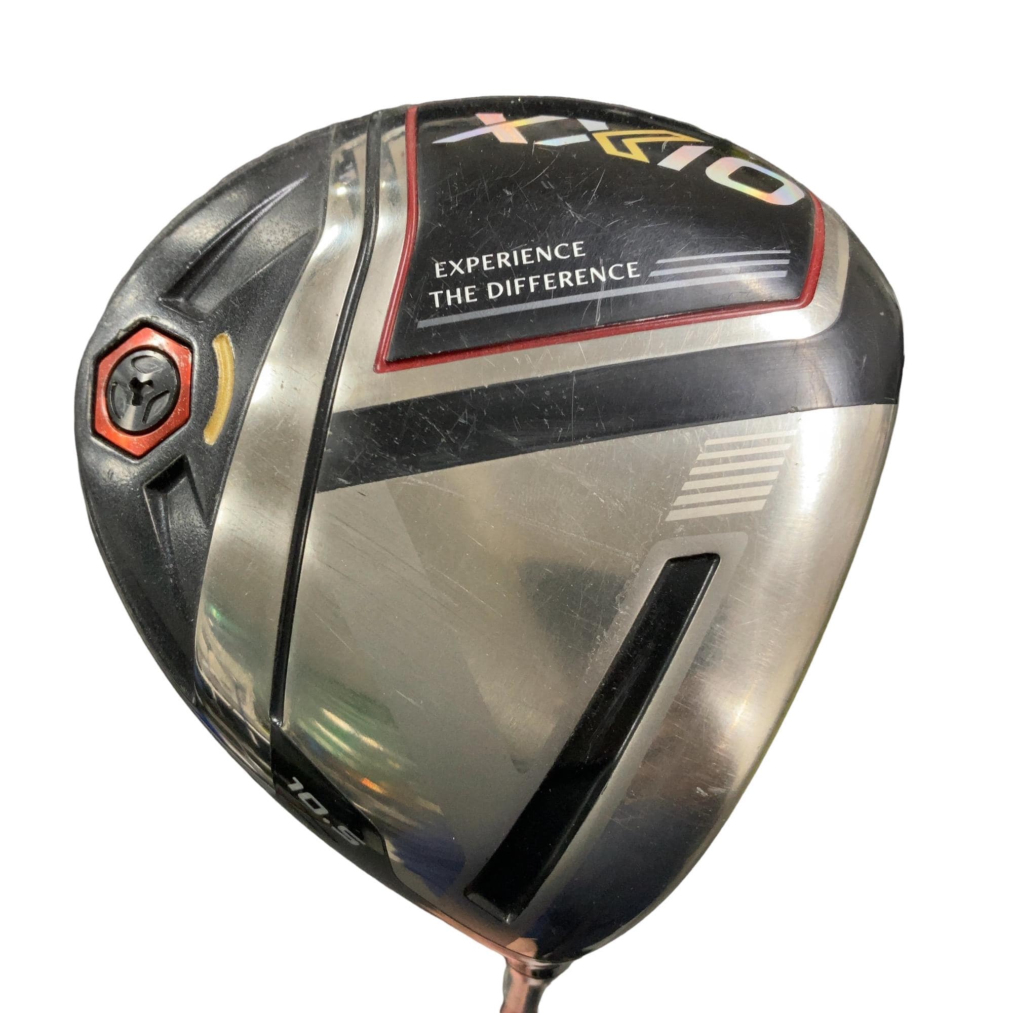 �w�w�h�n�i�Q�O�Q�O�j�@�P�O�D�T°�i���b�h�j