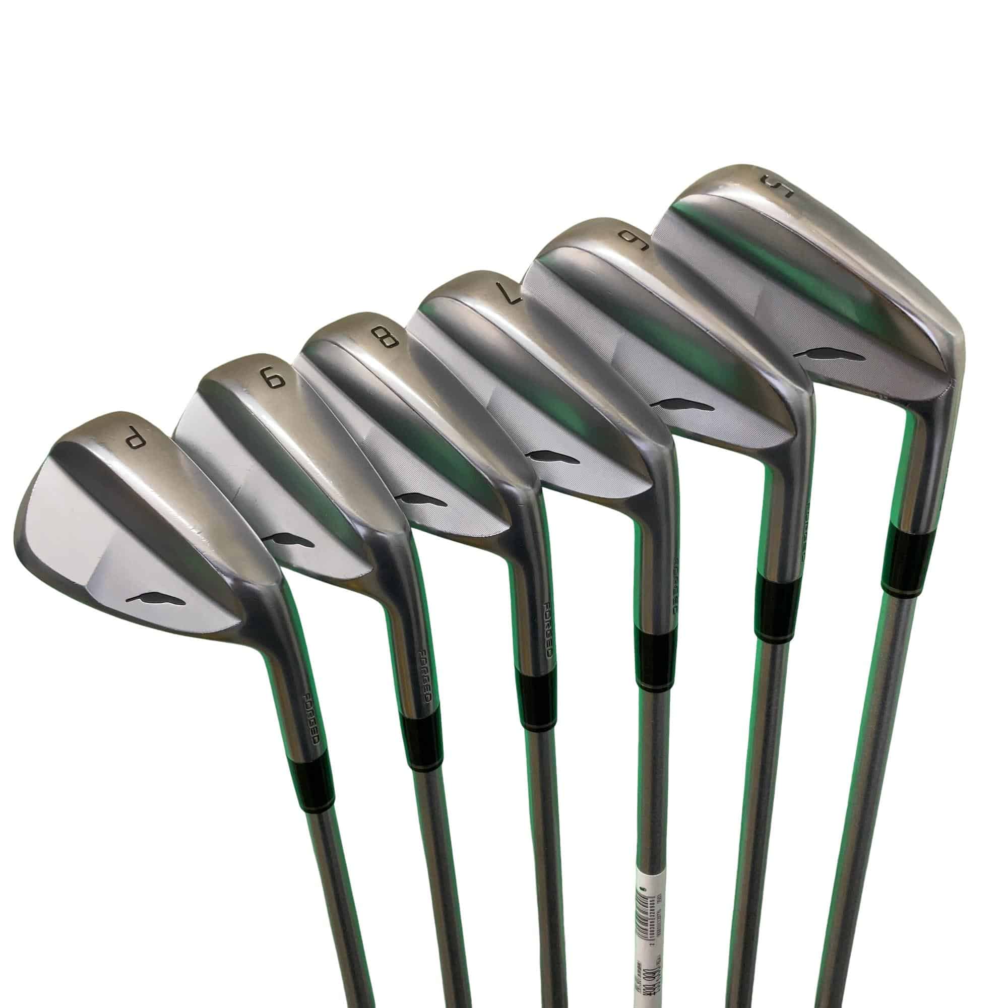 �q�l�|�a�@�V�r�i���{���F�U�{�Z�b�g�j