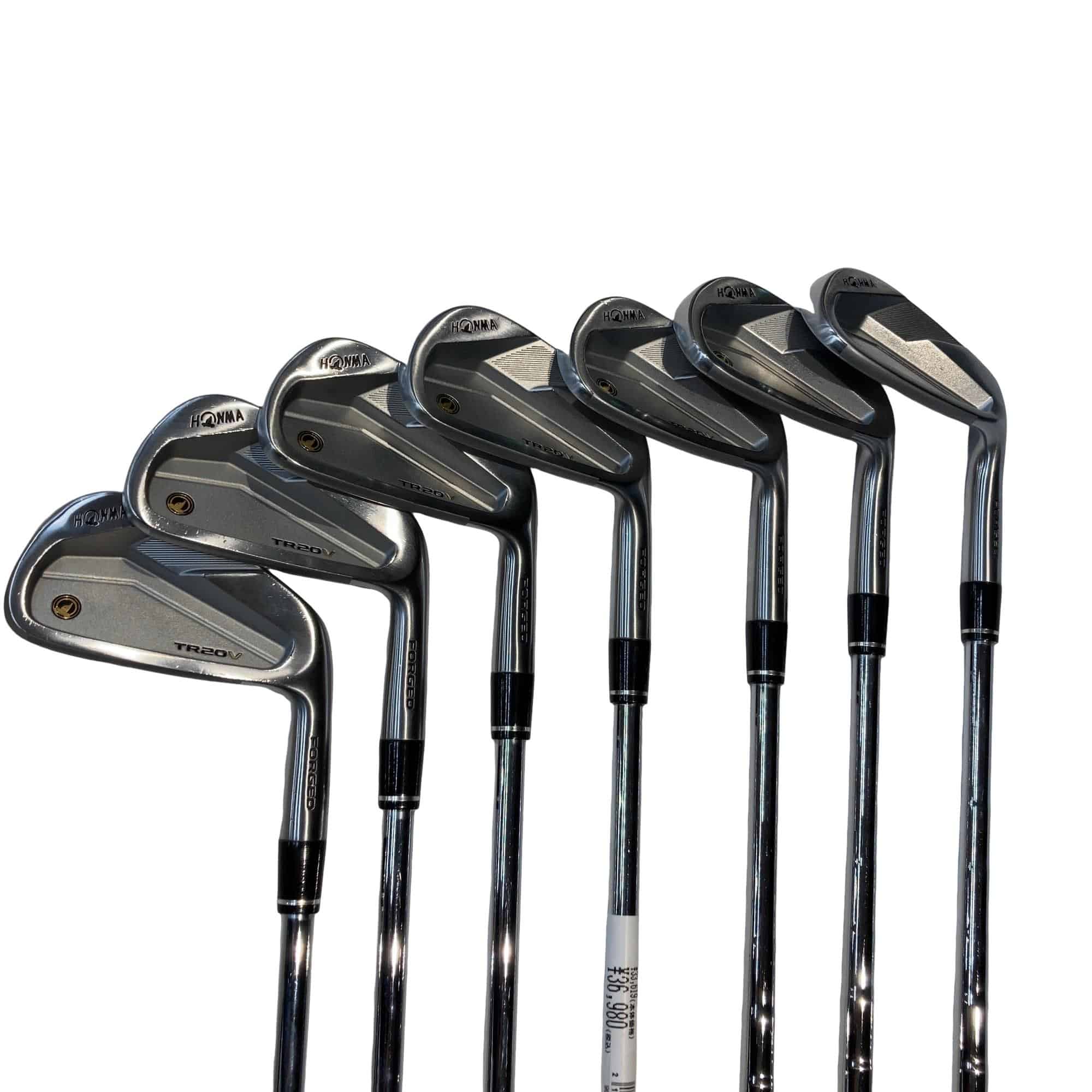 �s�n�t�q�@�v�n�q�k�c�@�s�q�Q�O�u�@�W�r�i���{���F�V�{�Z�b�g�j