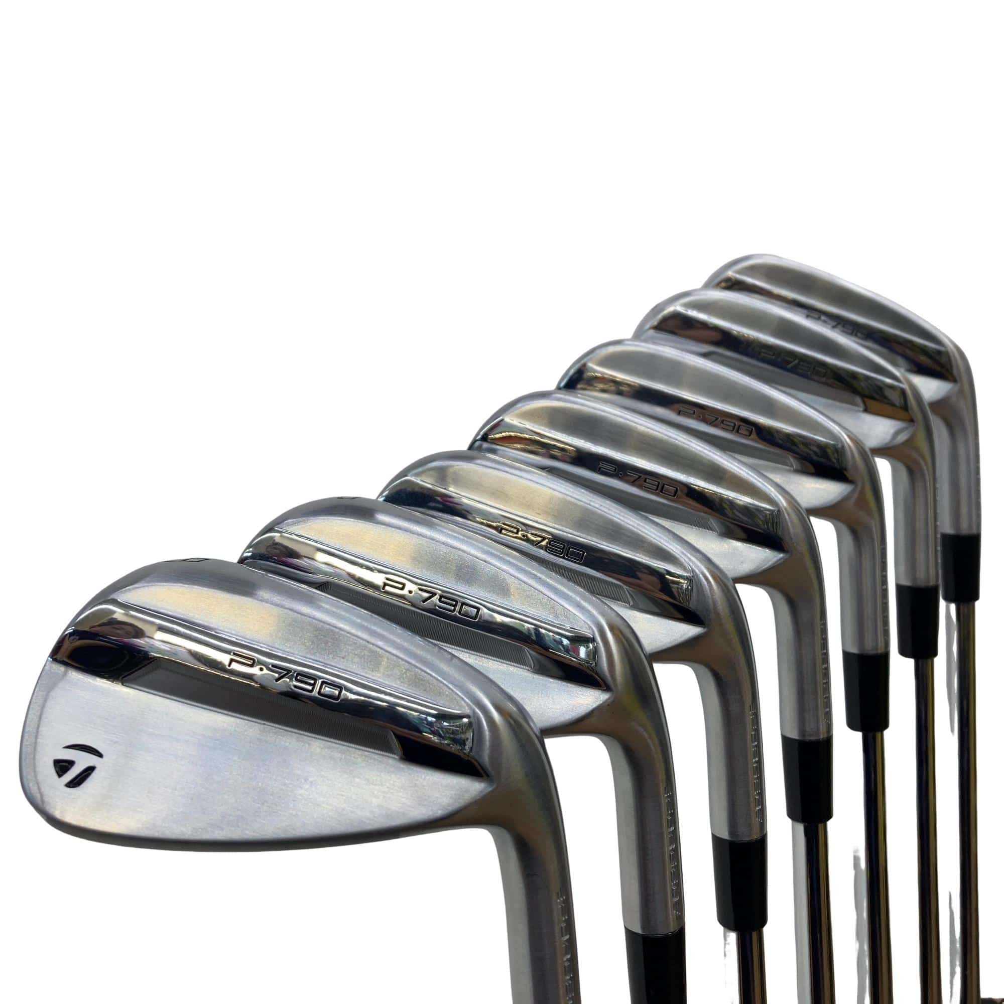 s@l@oEVXOiQOQTj@Wri{FV{Zbgj