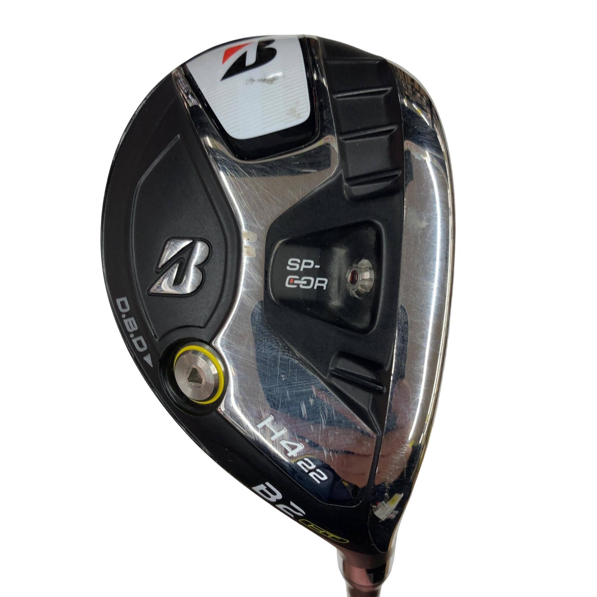 �a�q�h�c�f�d�r�s�n�m�d�@�a�Q�@�g�s�@�g�S