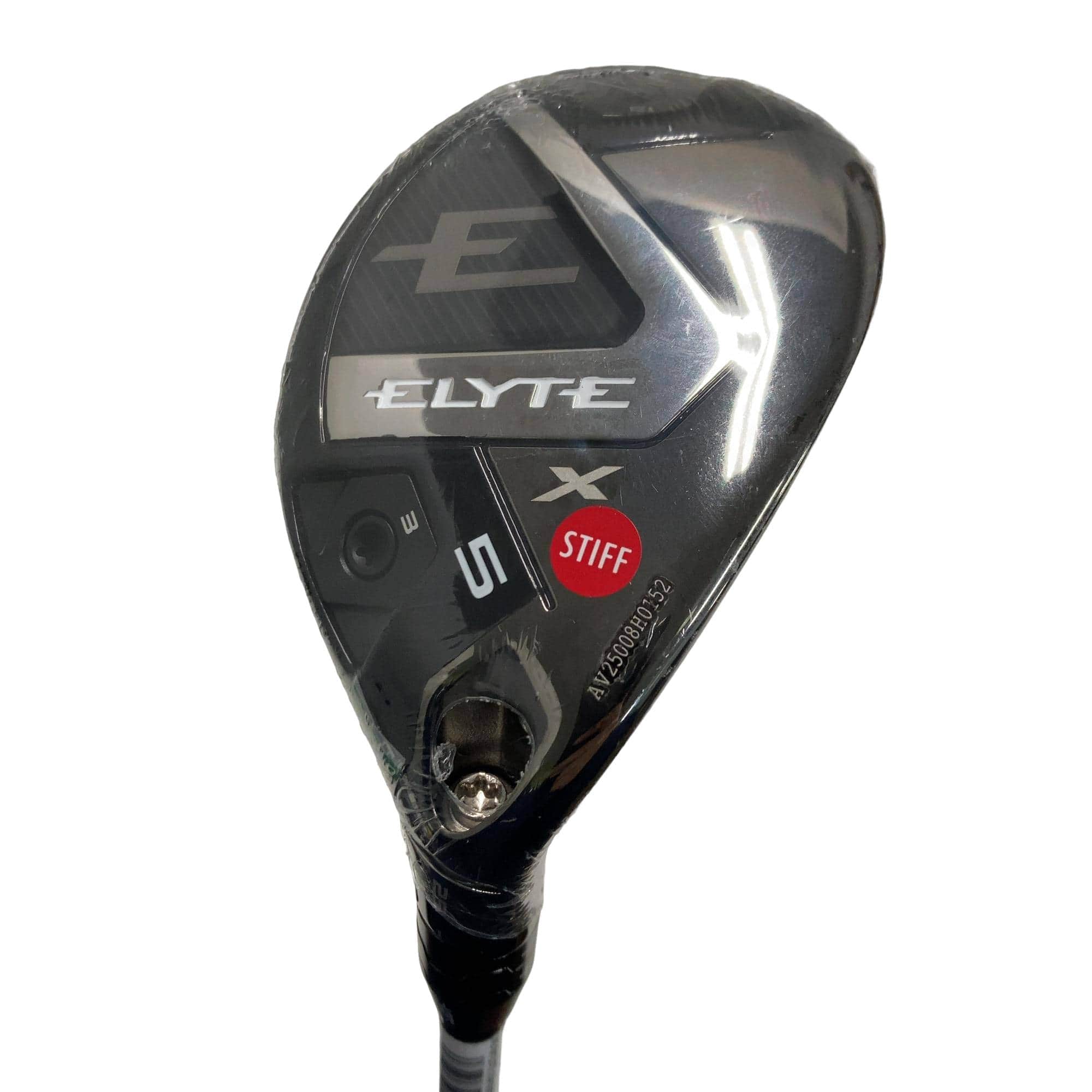 �d�k�x�s�d�@�w�@�t�T