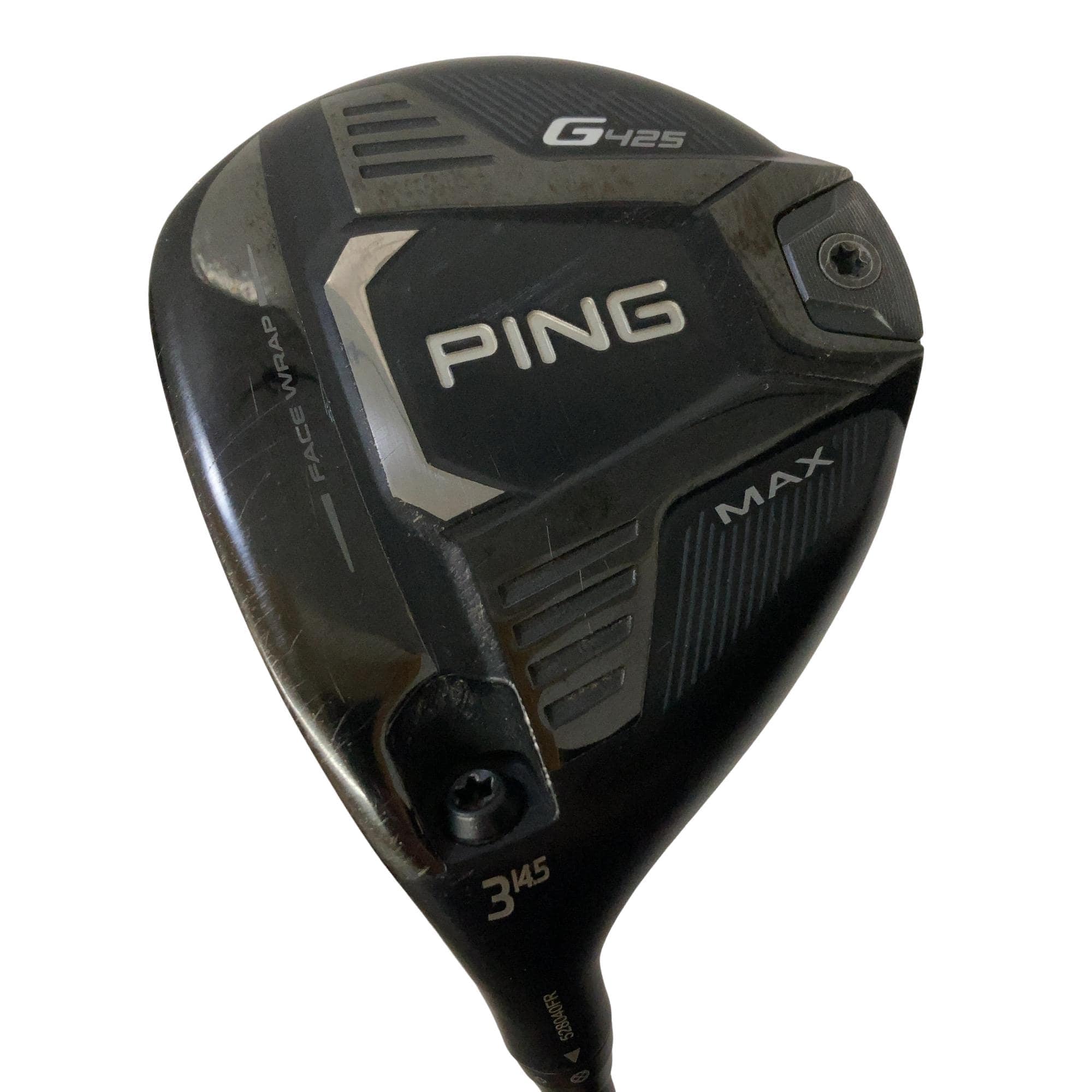 �f�S�Q�T�@�l�`�w�@�R�v�i�A�[�R�X�����j�@���t�e�B