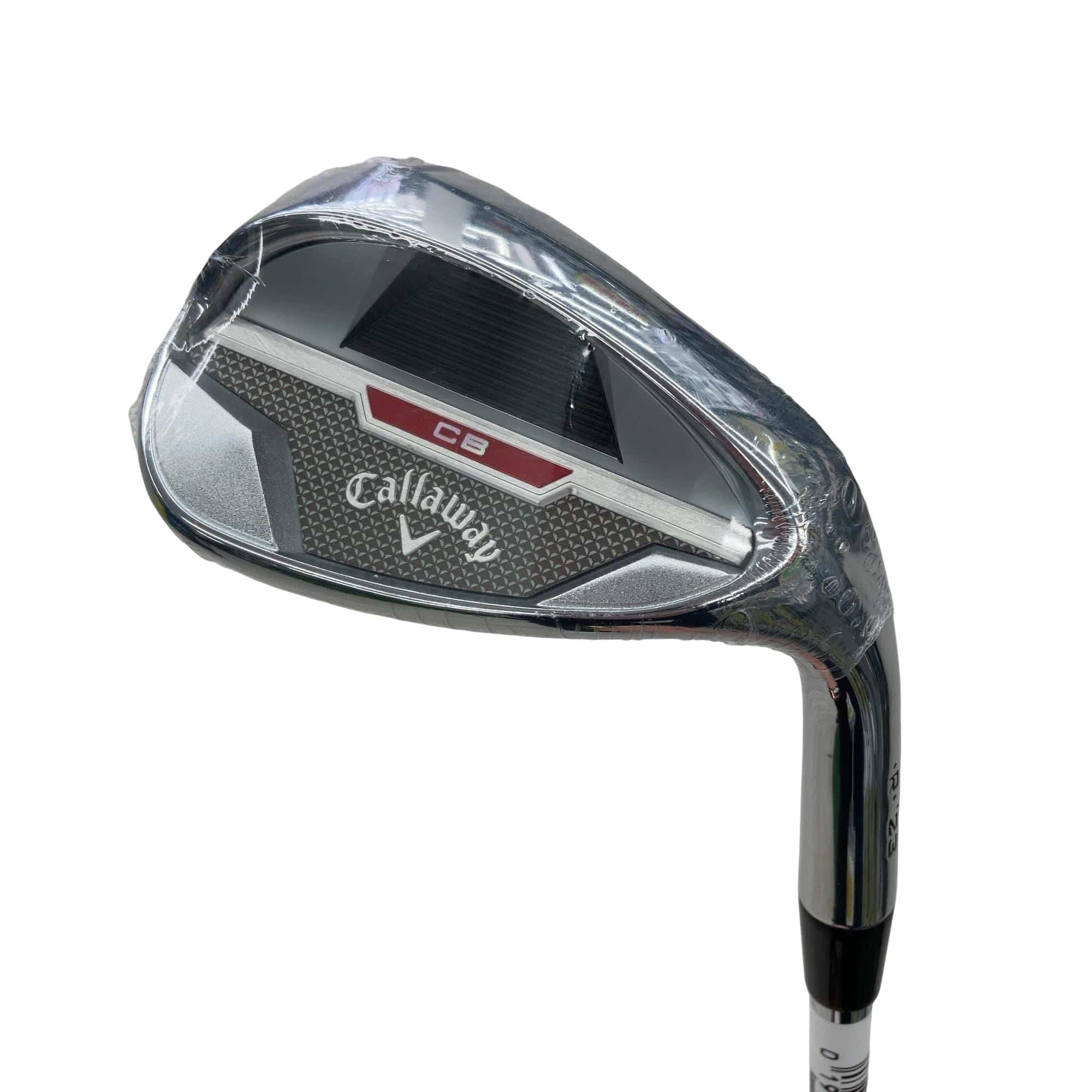 �b���������������@�b�a�i�Q�O�Q�R�j�@�T�Q°�^�P�Q°