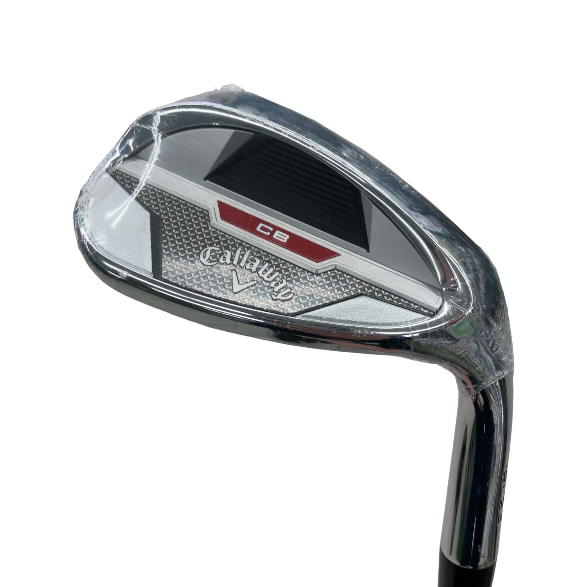 �b���������������@�b�a�i�Q�O�Q�R�j�@�T�W°�^�P�Q°