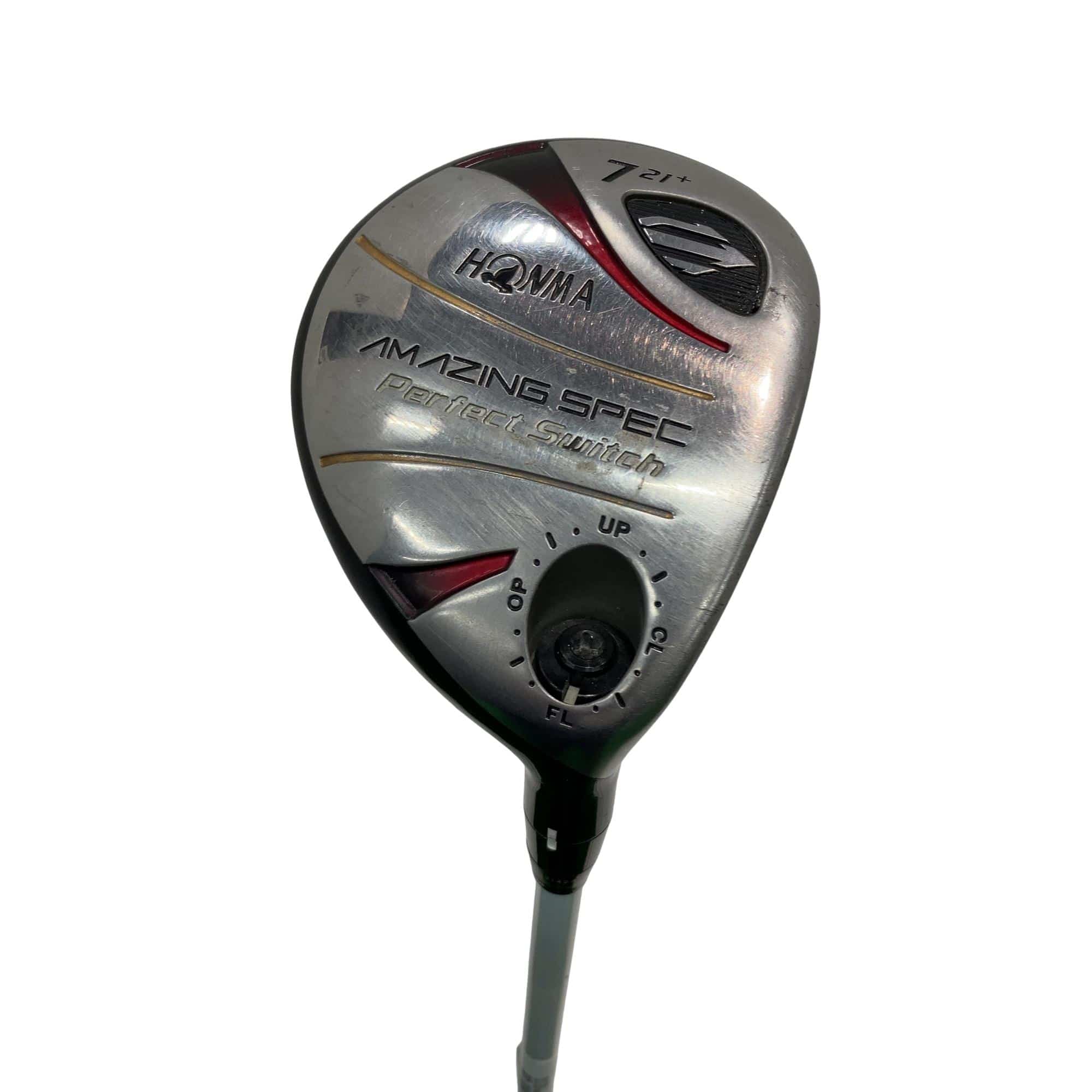 �o�������������@�r�����������@�V�v