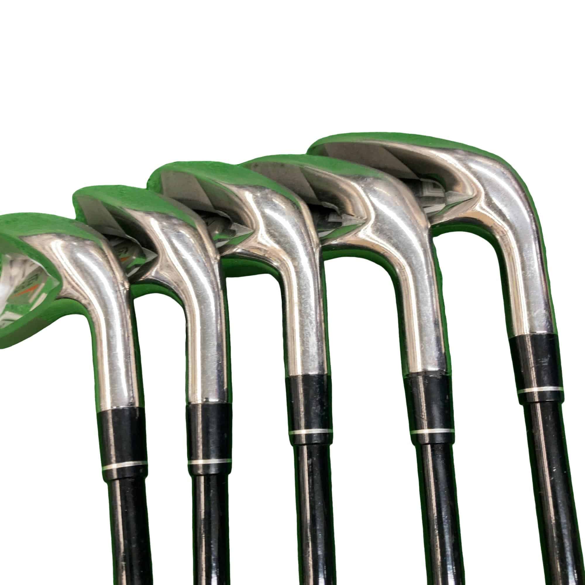 mdwfdmiQOPXj@Tri{FT{Zbgj