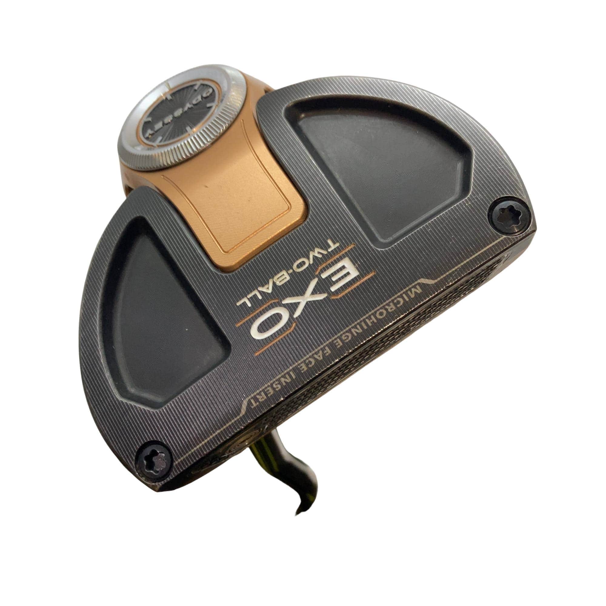 �d�w�n�@�s�v�n�E�a�`�k�k�@�R�S�C���`�i�S�[���h�j