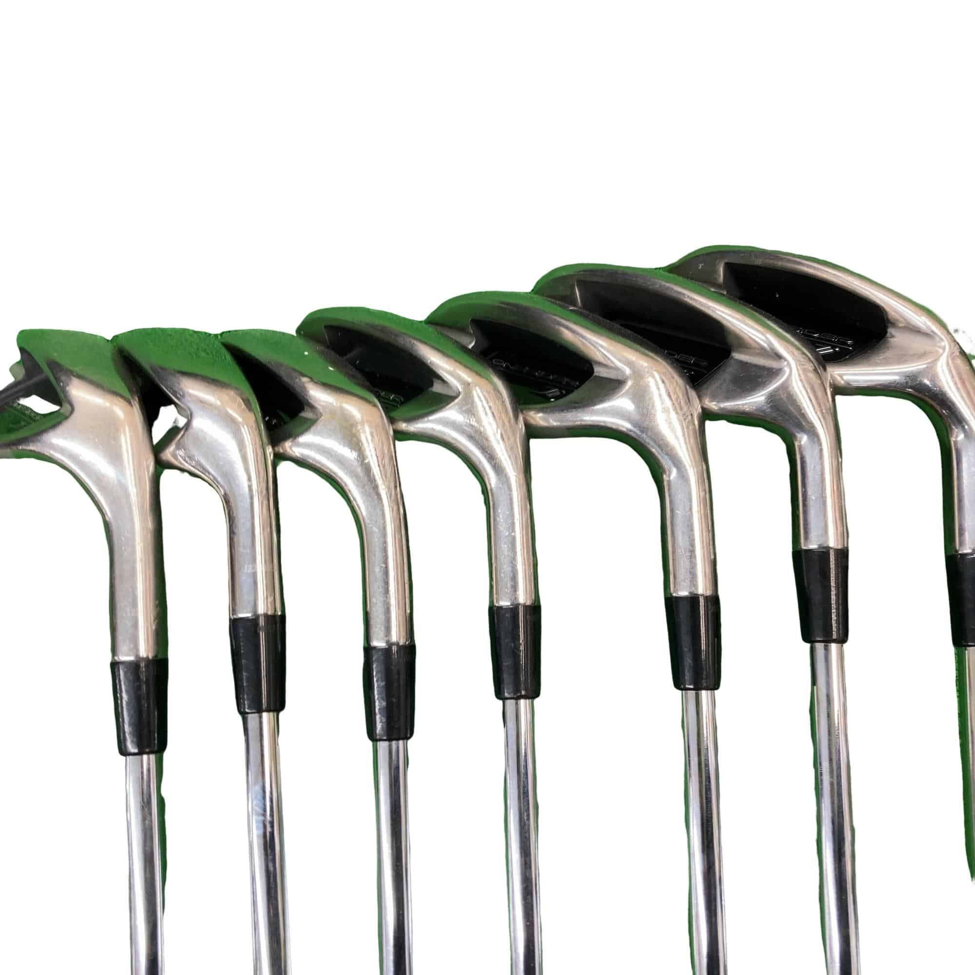 nmdrhcdq@i@Vri{FV{Zbgj