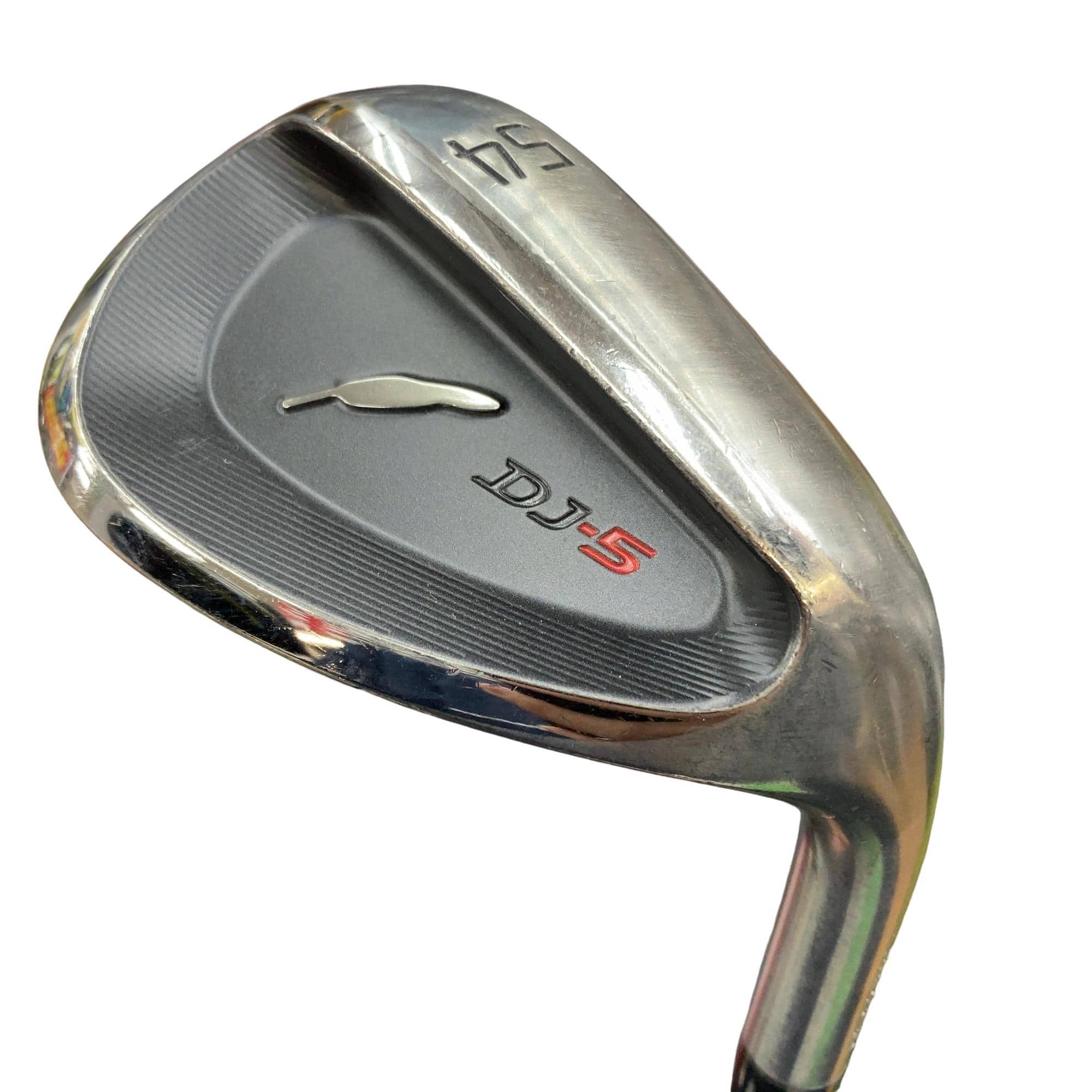 �c�i�|�T�@���C�g�u���b�N�@�T�S°