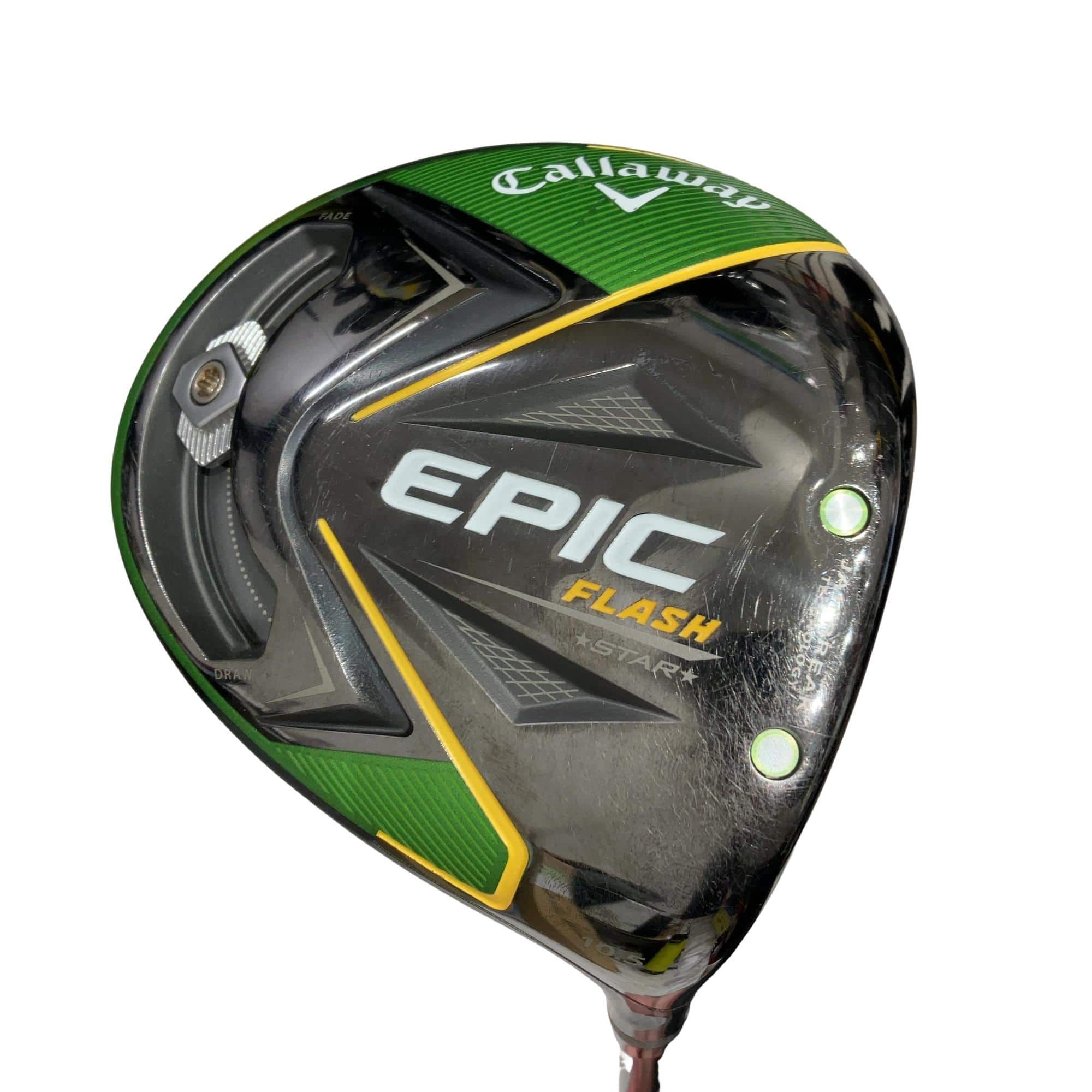 �d�o�h�b�@�e�k�`�r�g�@�r�s�`�q�@�P�O�D�T°