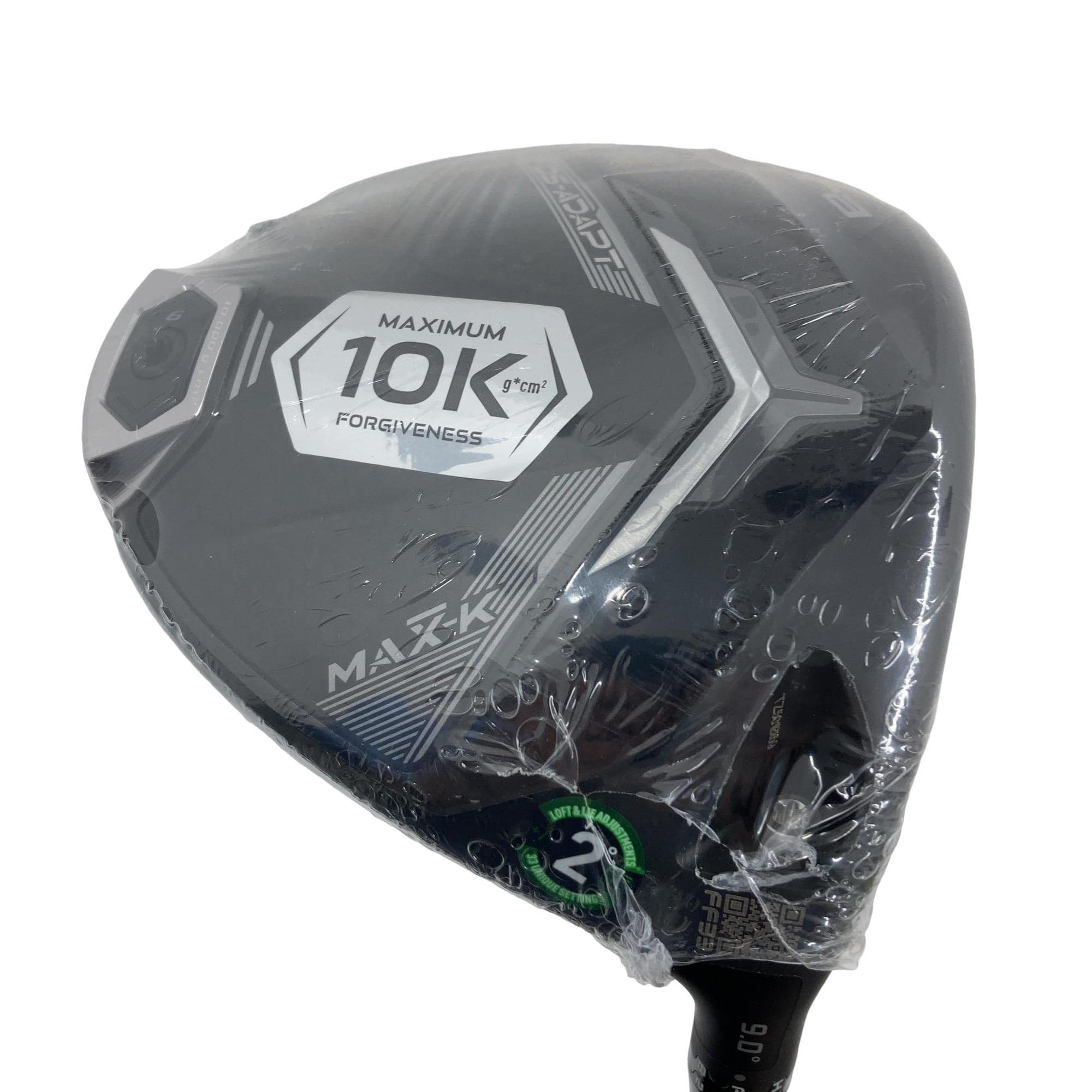 �����������@�c�r�|�`�c�`�o�s�@�l�`�w�|�j�@�@�X°