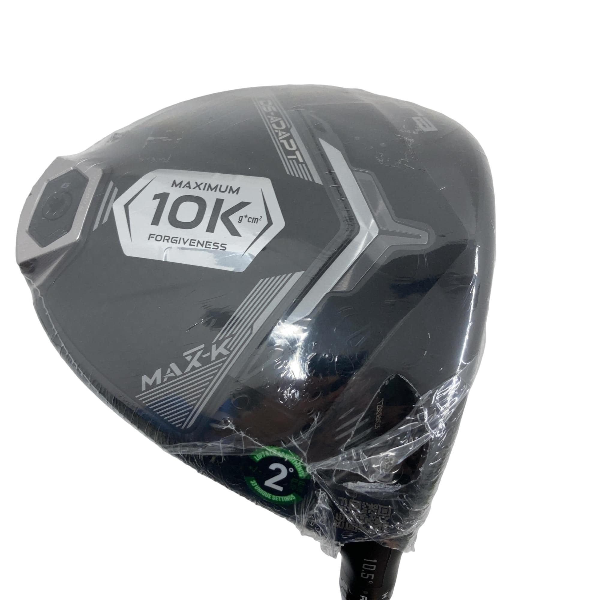 �����������@�c�r�|�`�c�`�o�s�@�l�`�w�|�j�@�P�O�D�T°