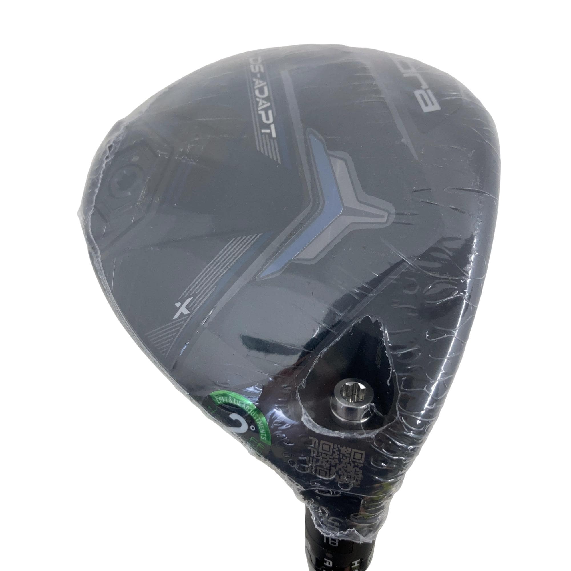 �����������@�c�r�|�`�c�`�o�s�@�w�@�T�v