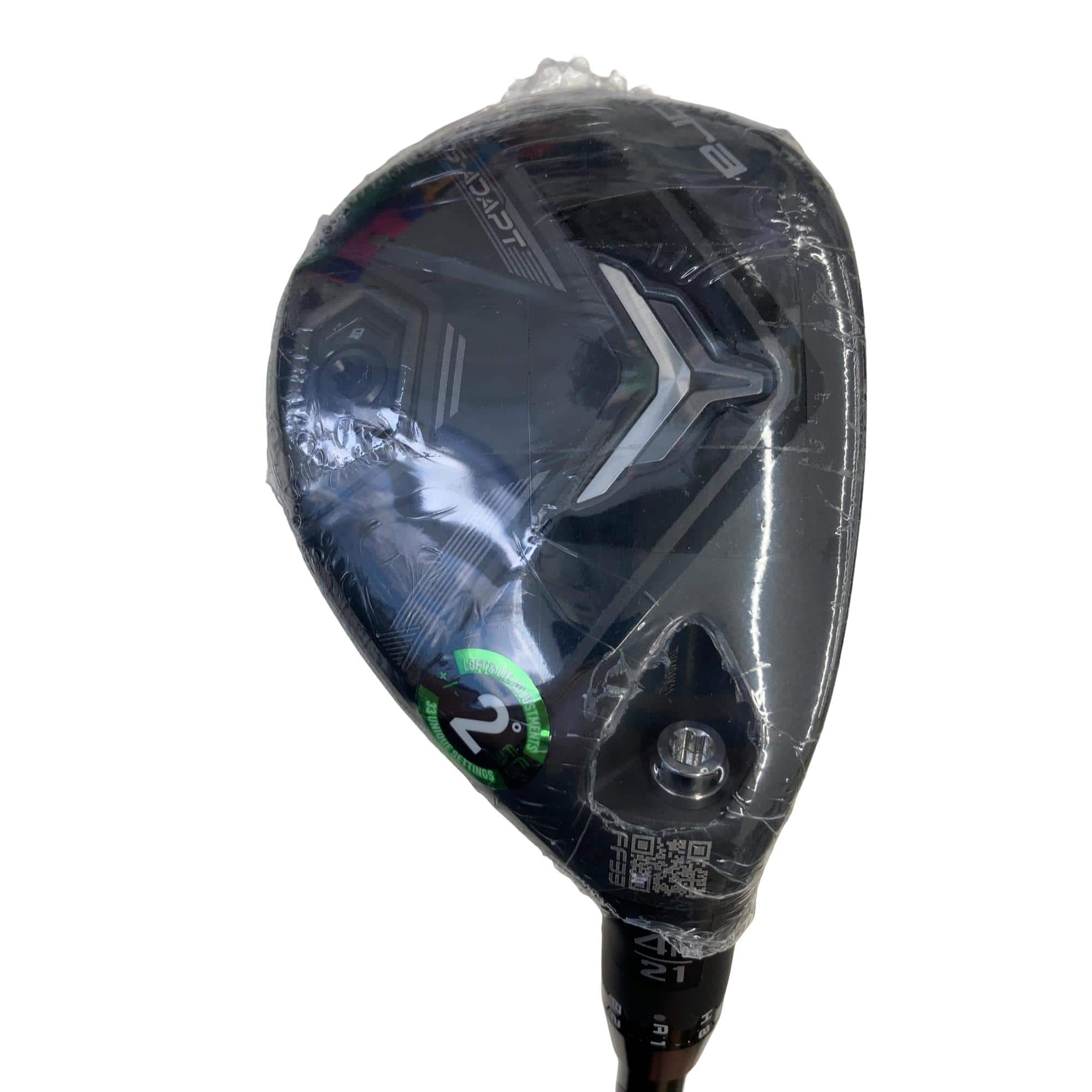 �����������@�c�r�|�`�c�`�o�s�@�S�g