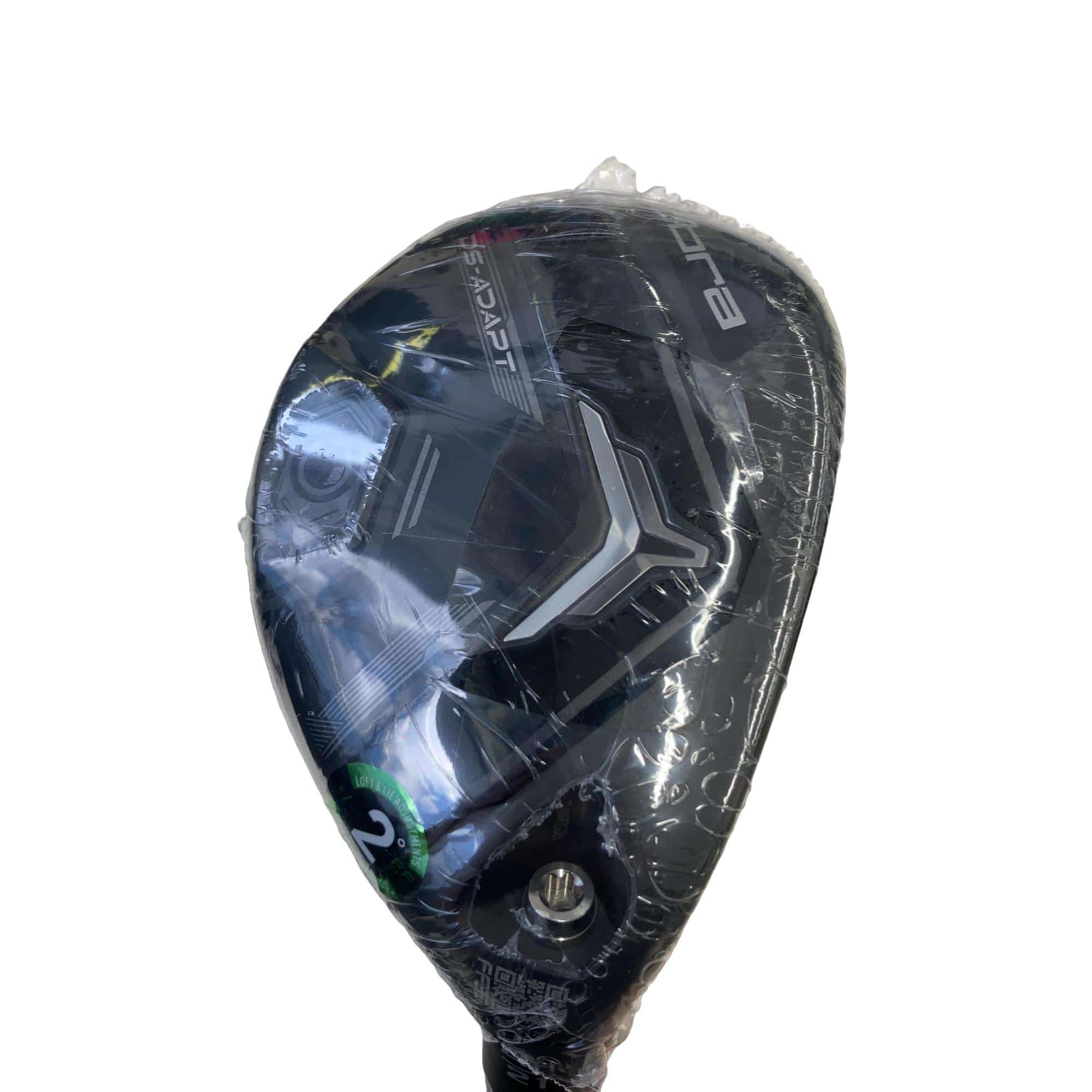 �����������@�c�r�|�`�c�`�o�s�@�S�g