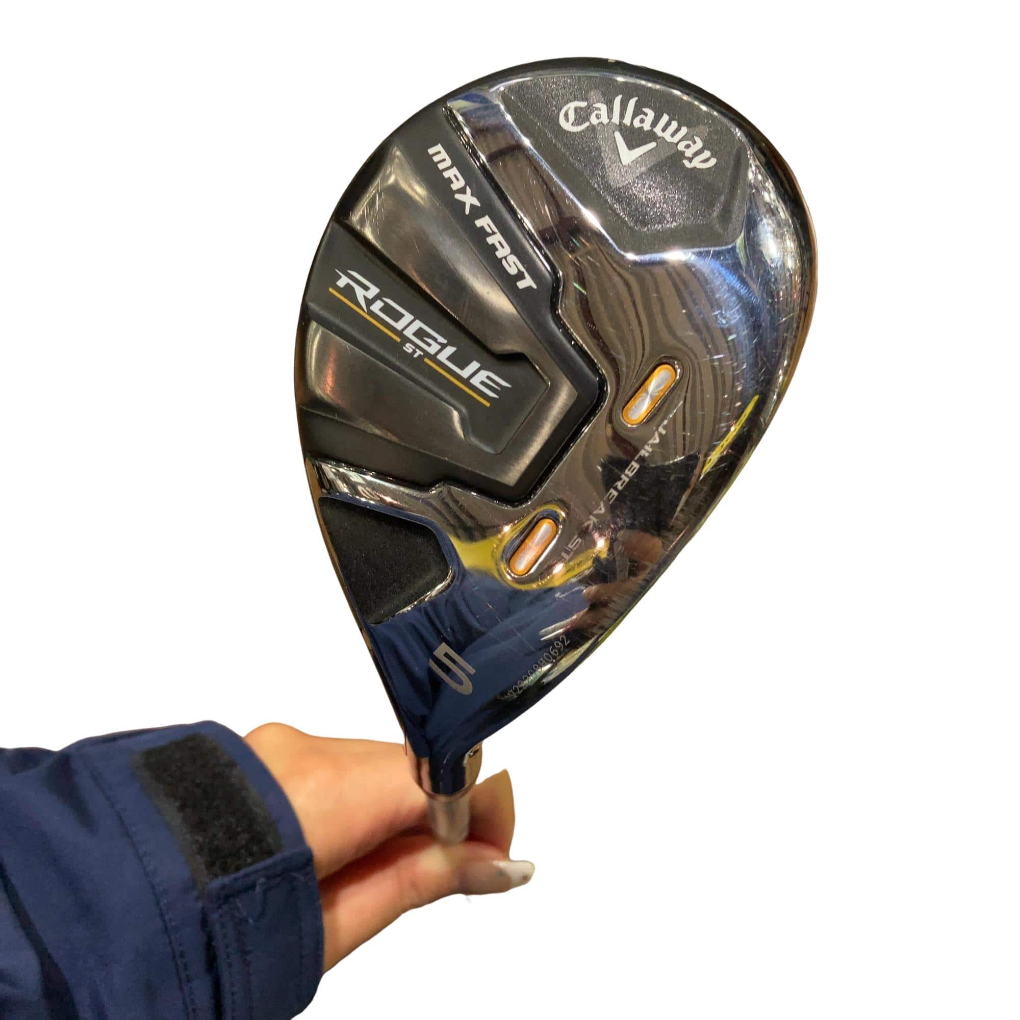 �q�n�f�t�d�@�r�s�@�l�`�w�@�e�`�r�s�@�t�T�@���f�B�[�X