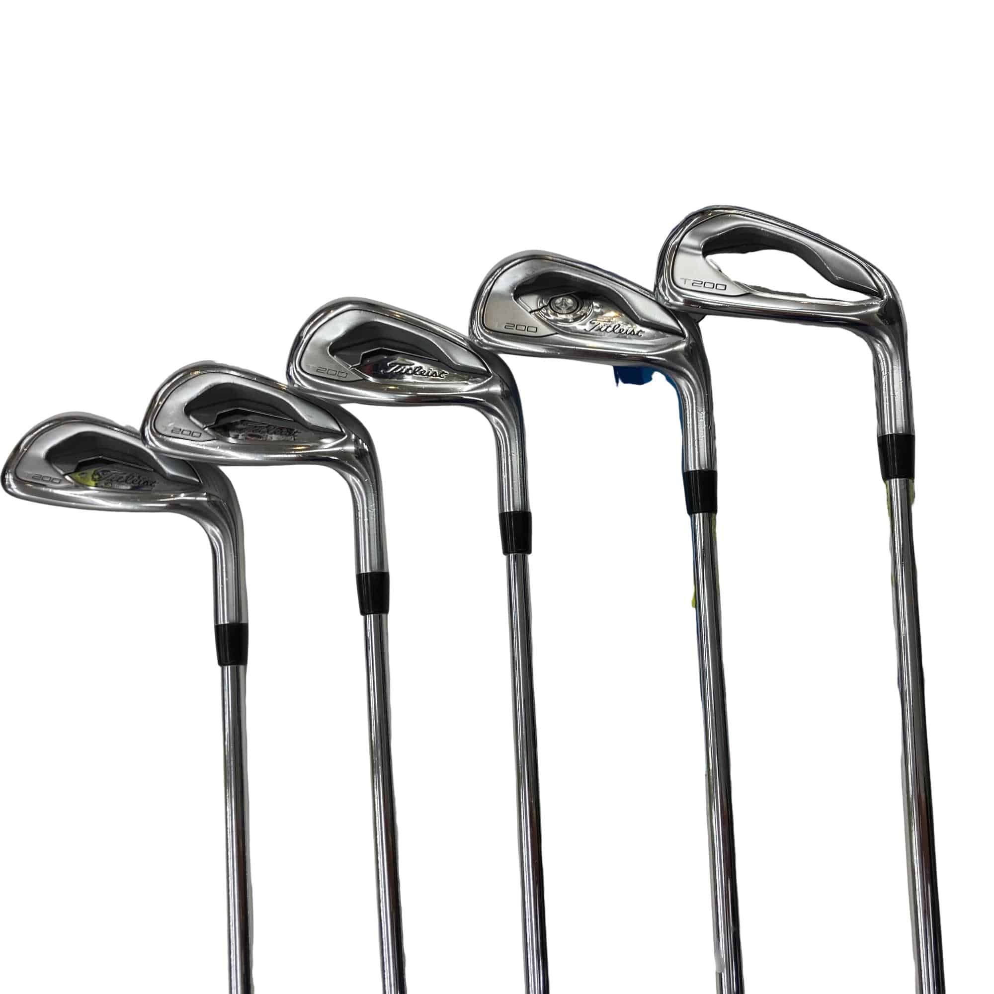 �s���������������@�s�Q�O�O�@�T�r�i���{���F�T�{�Z�b�g�j