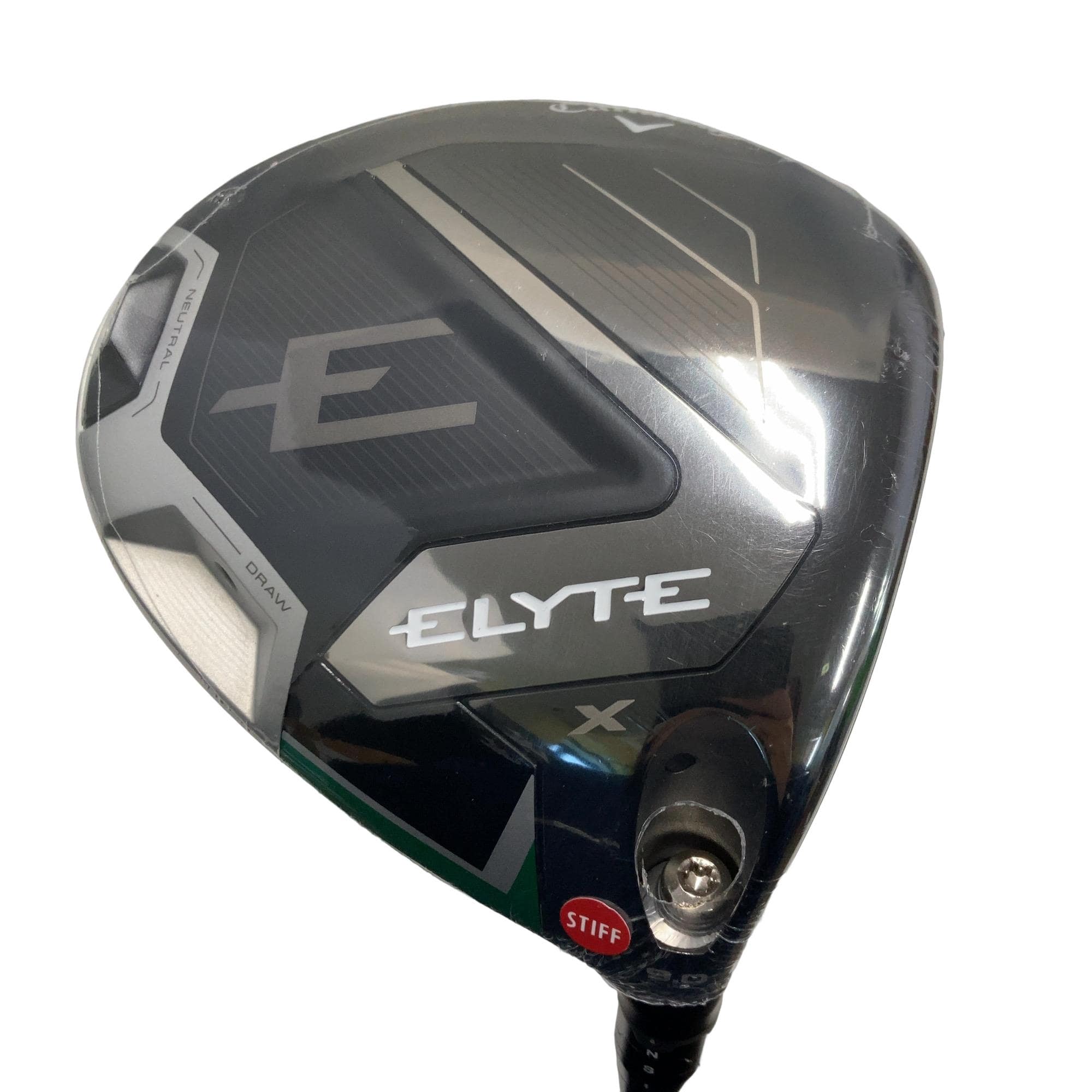 �d�k�x�s�d�@�w�@�@�X°