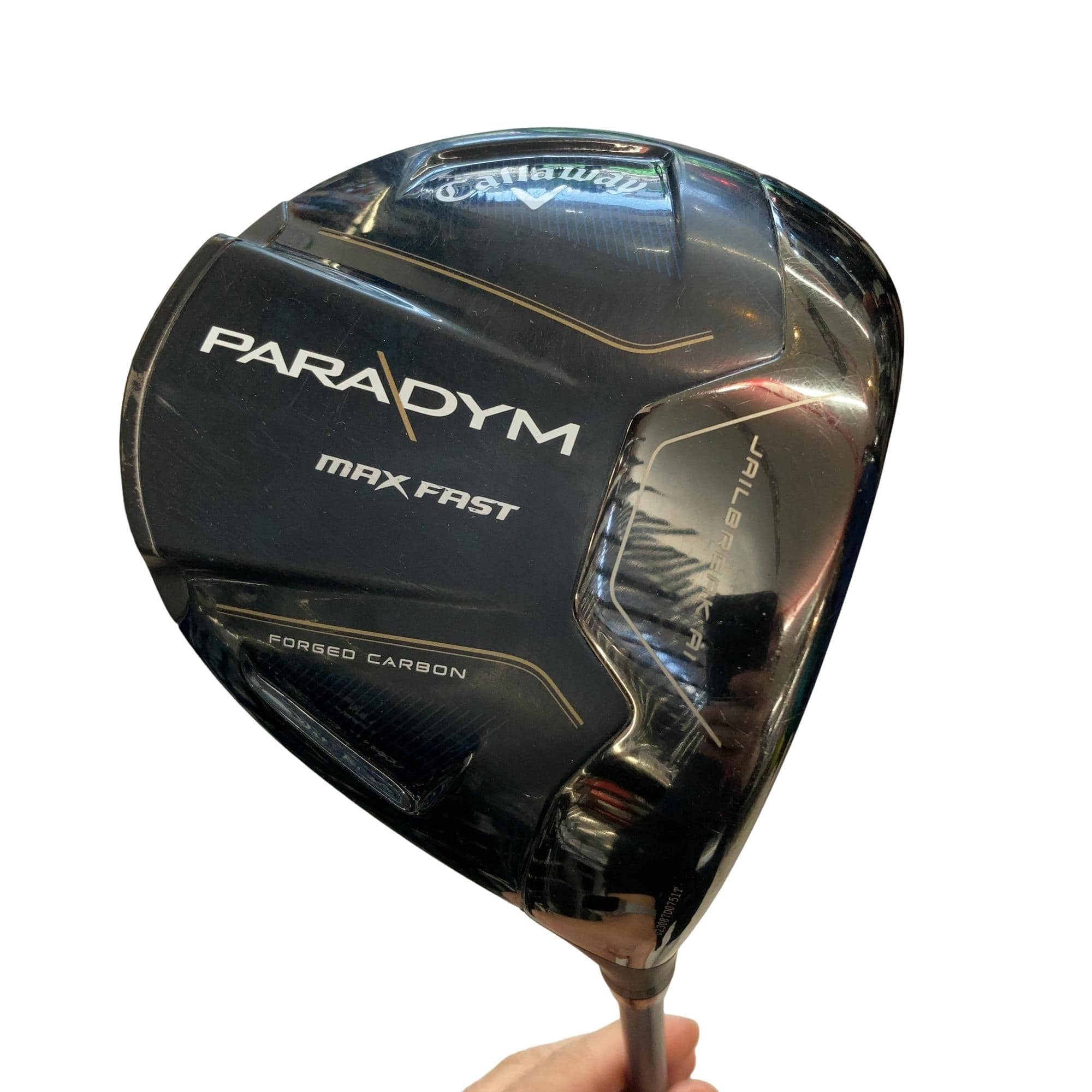 �o�`�q�`�c�x�l�@�l�`�w�@�e�`�r�s�@�P�O�D�T°