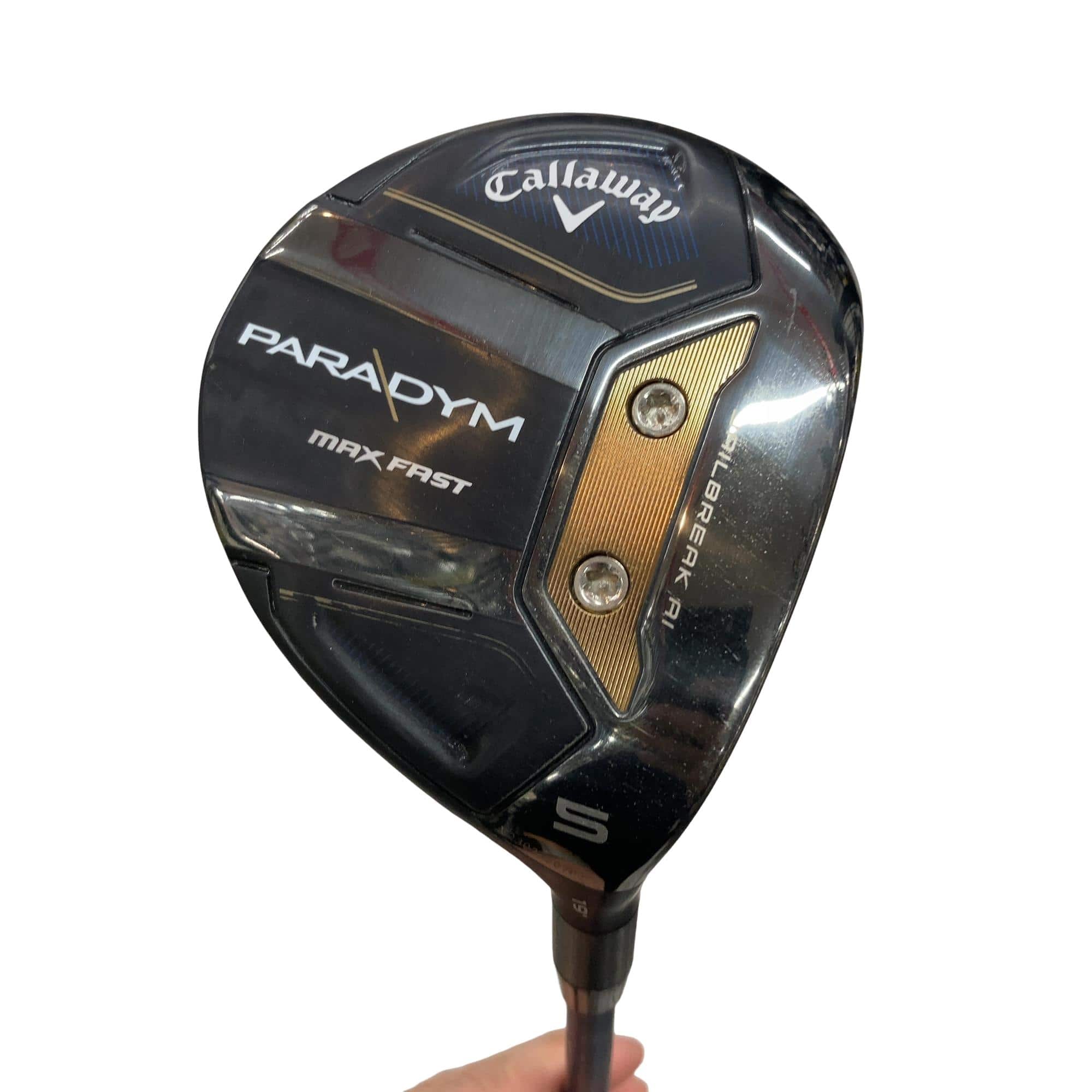 �o�`�q�`�c�x�l�@�l�`�w�@�e�`�r�s�@�T�v