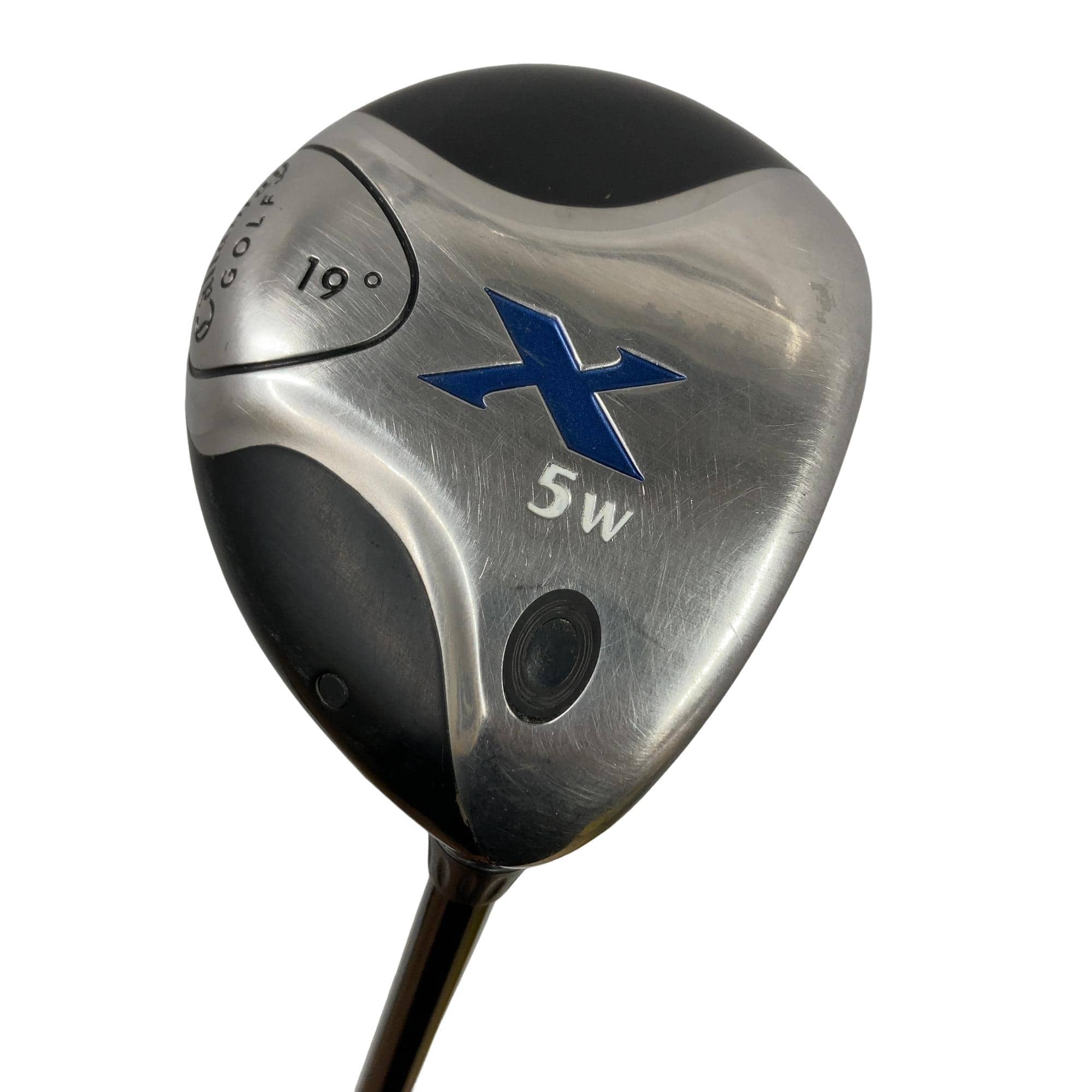 w@tFAEFCEbh@TviPX°j@tr`