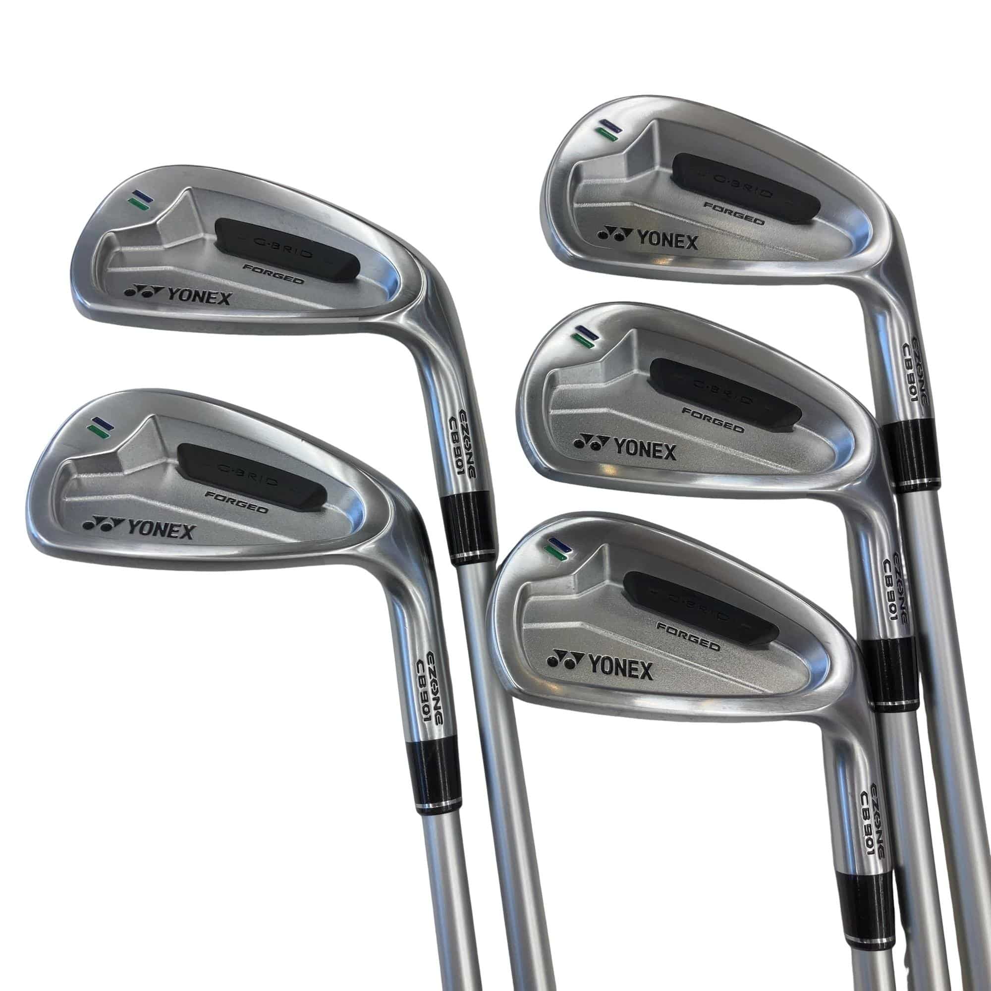 �d�y�n�m�d�@�b�a�@�X�O�P�@�e�n�q�f�d�c�@�T�r�i���{���F�T�{�Z�b�g�j