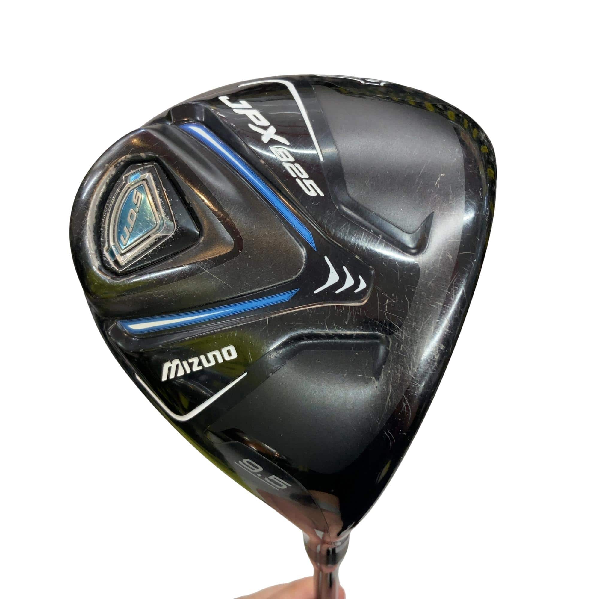 �i�o�w�@�W�Q�T�@�@�X�D�T°�i�S�T�D�T�C���`�j