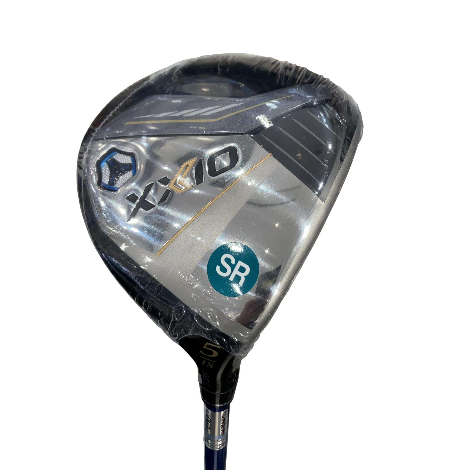 �w�w�h�n�i�Q�O�Q�S�j�@�T�v