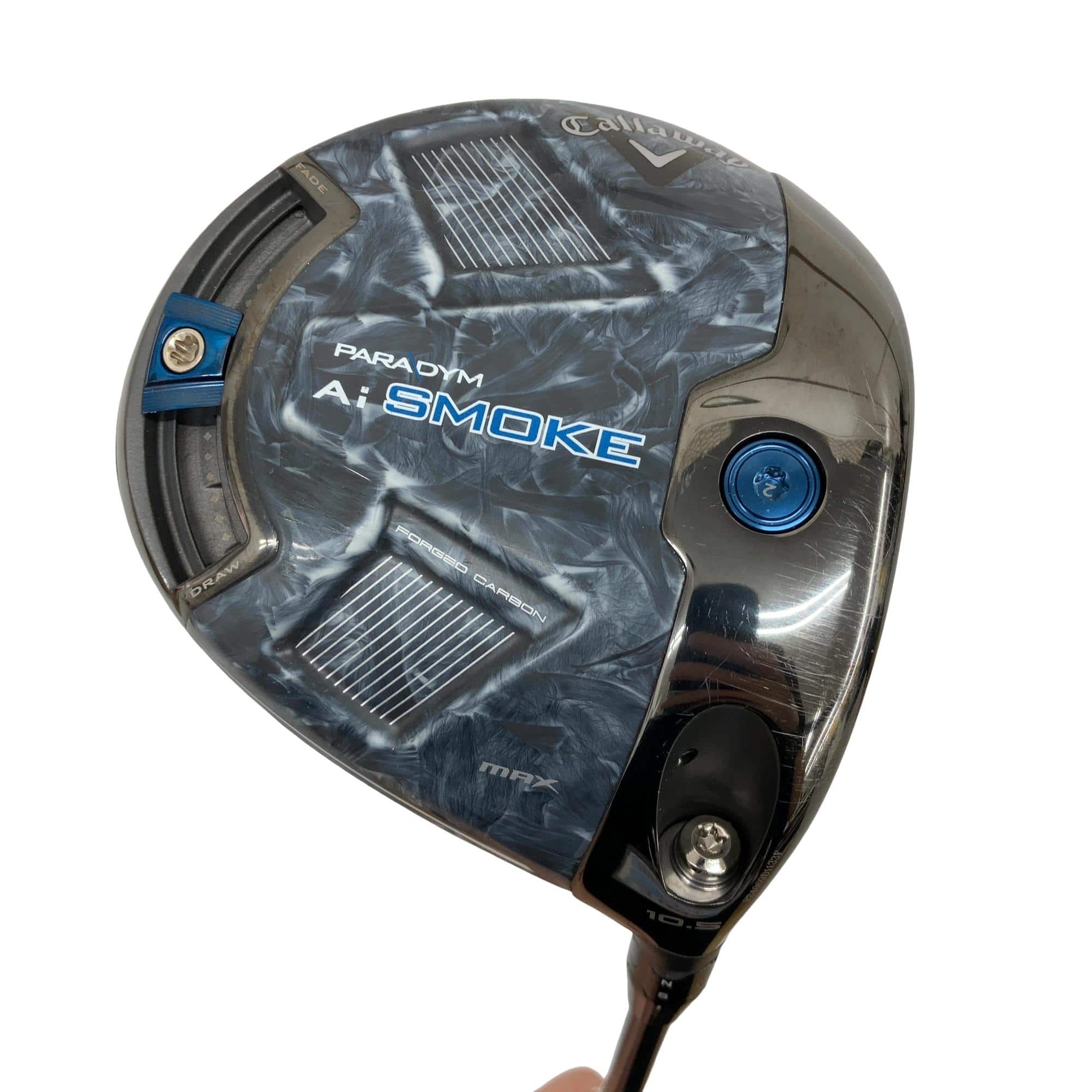 o`q`cxl@`@rlnjd@l`w@PODT°