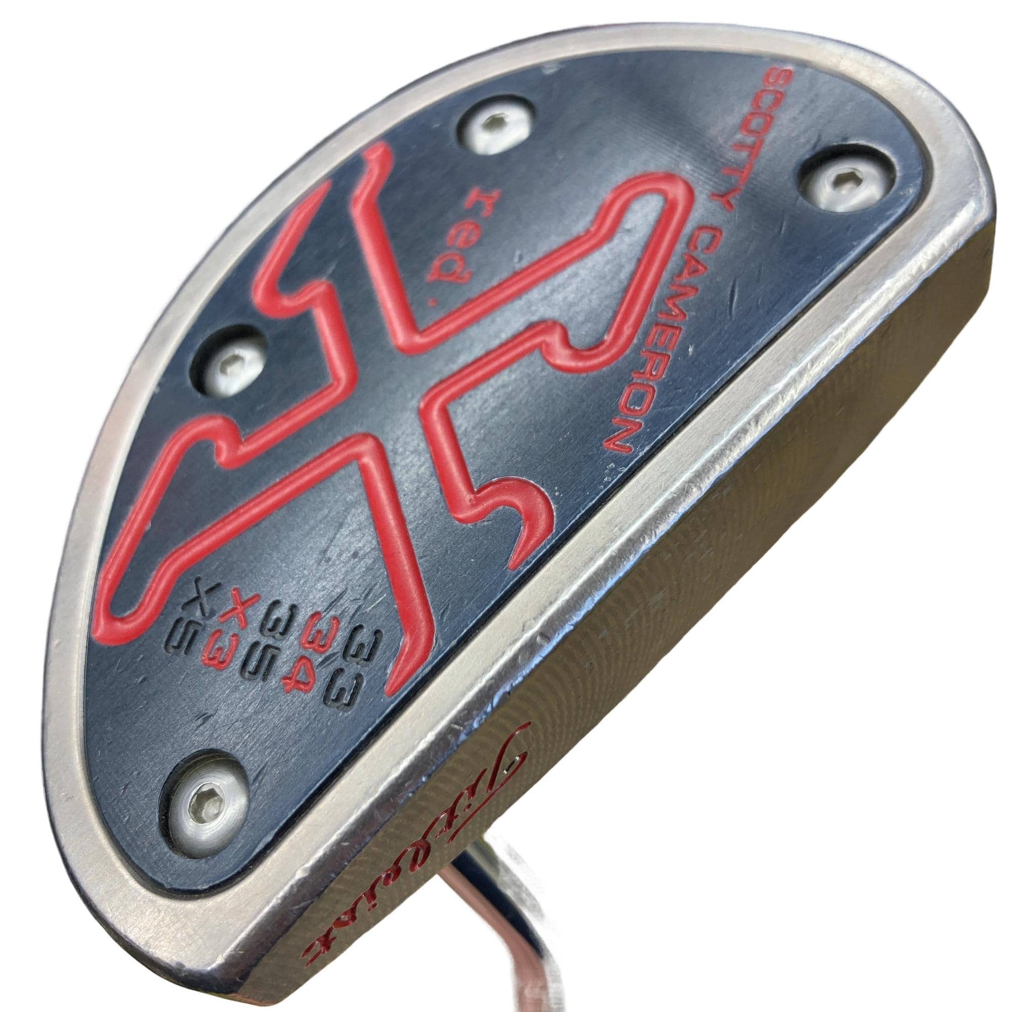 �r�b�n�s�s�x�@�b�`�l�d�q�n�m�@�q�d�c�@�w�R�@�R�R�C���`