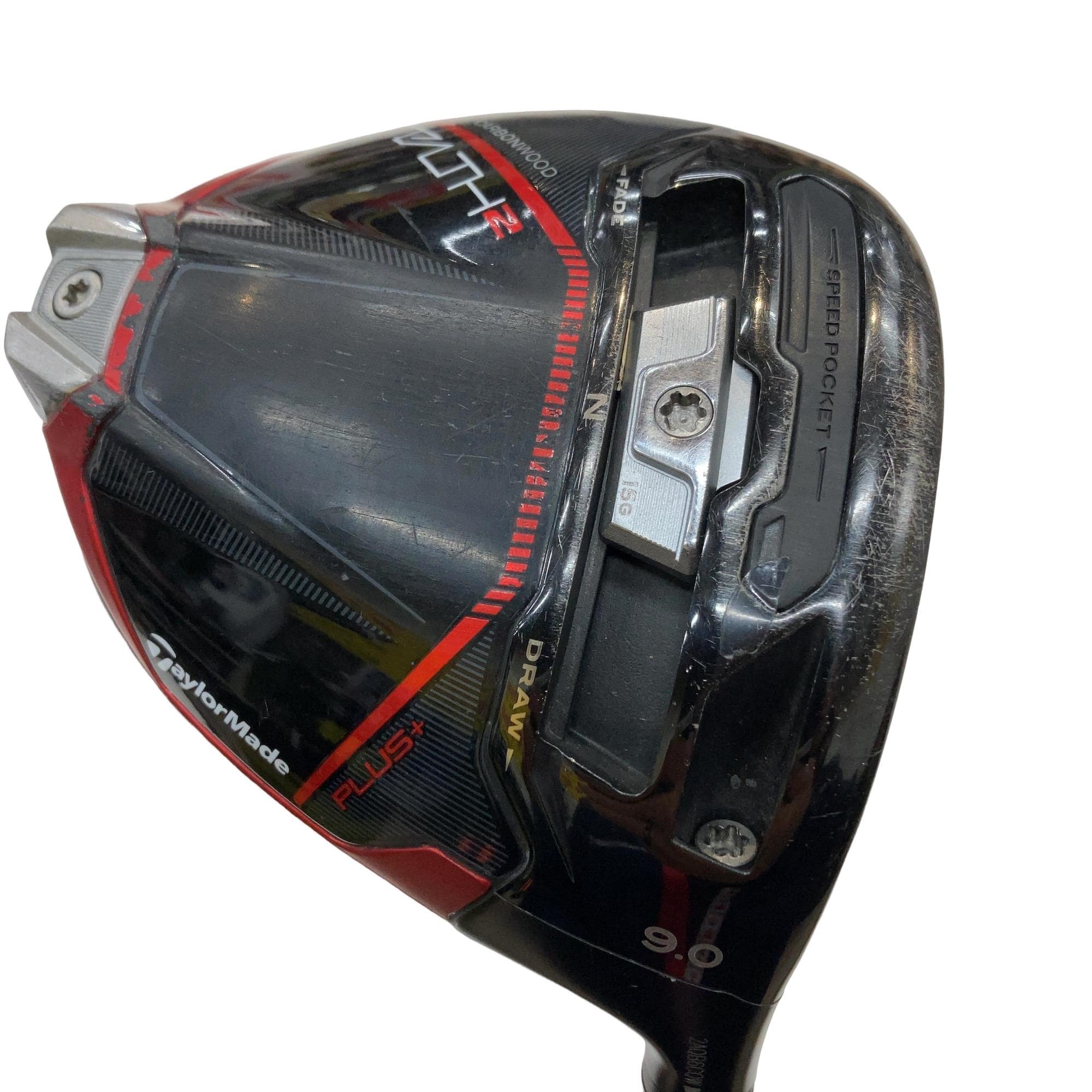 �r�s�d�`�k�s�g�Q�@�o�k�t�r�@�@�X°