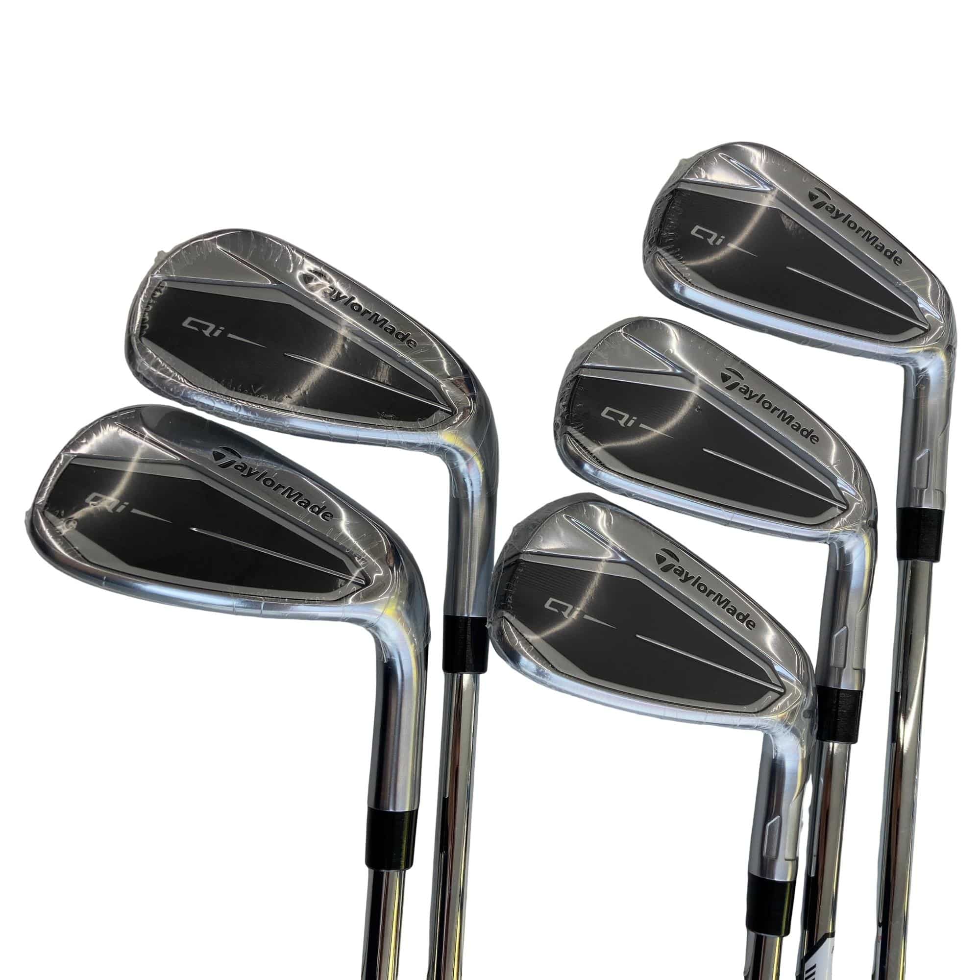 �p���@�@�T�r�i���{���F�T�{�Z�b�g�j